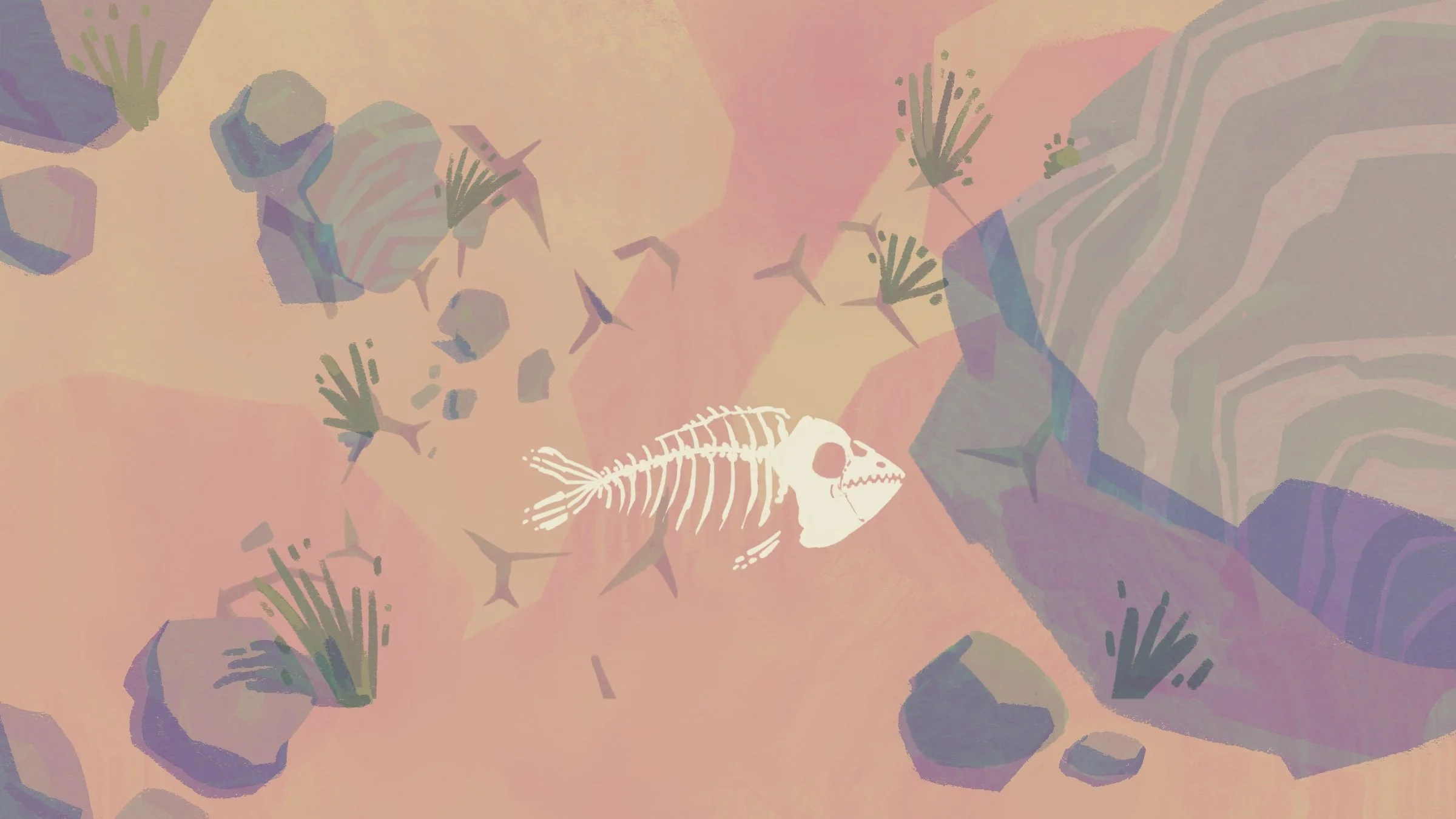 BG_6_v001.jpg