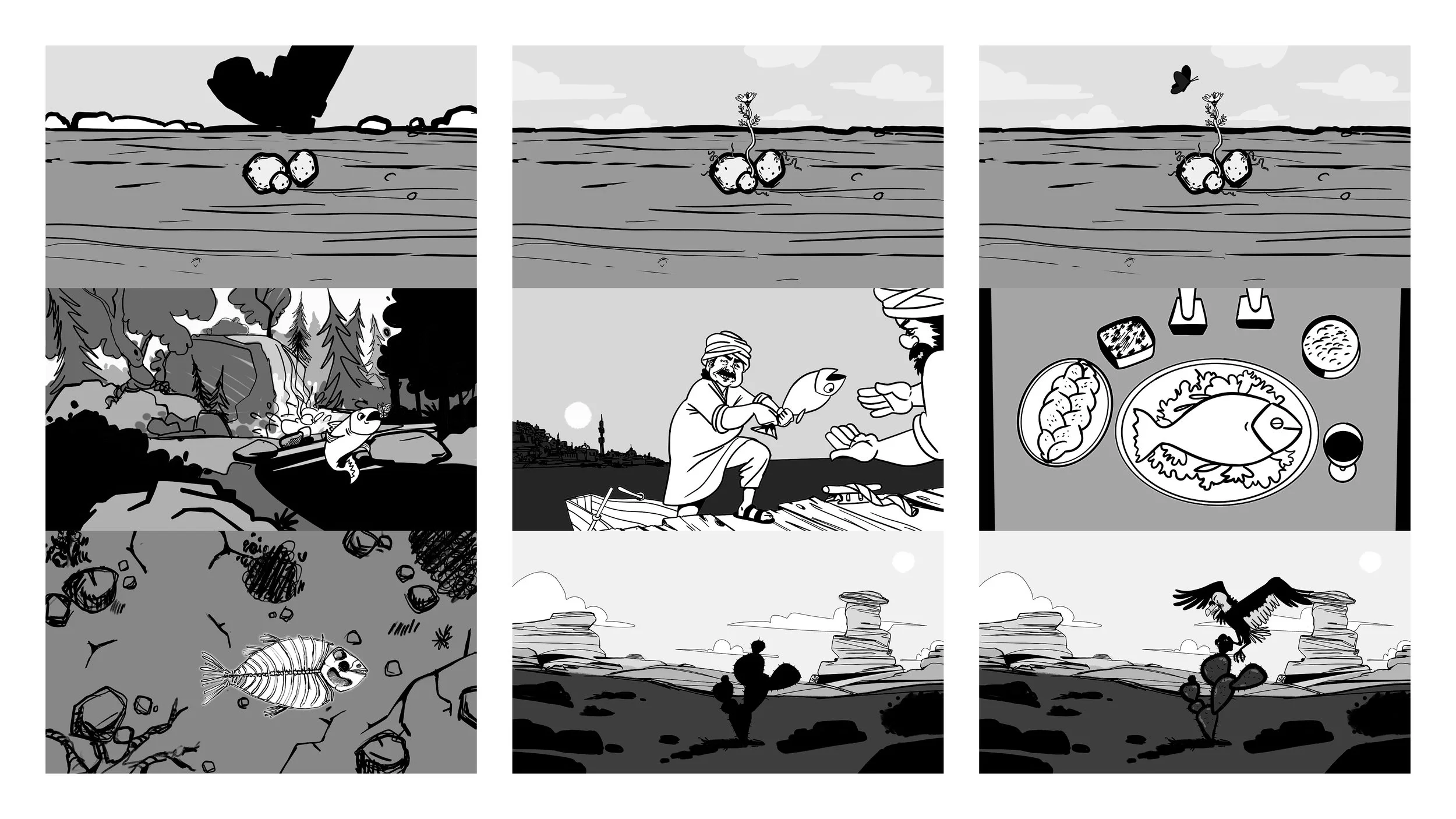 storyboard_layout2.jpg