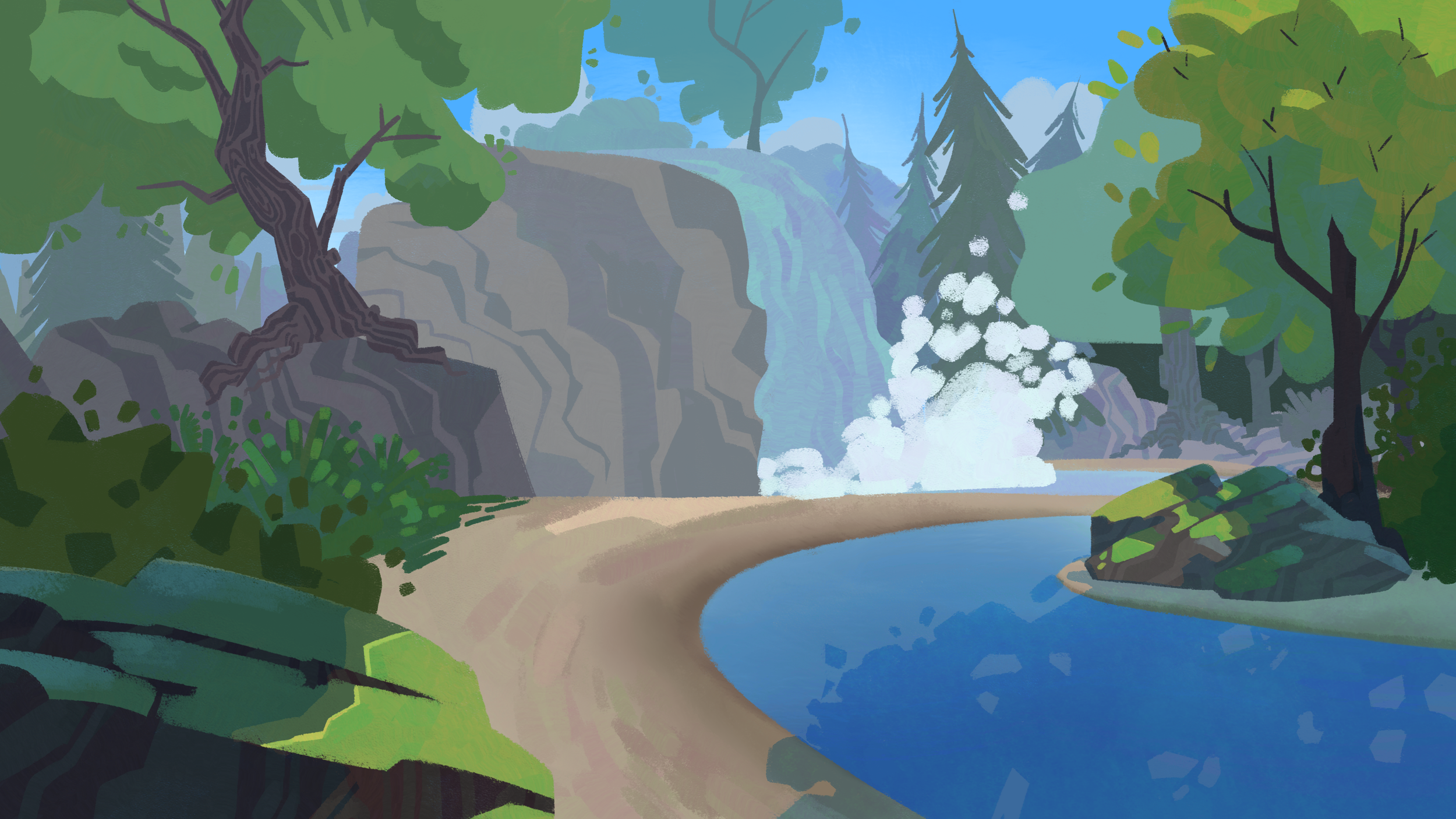 BG_2A_v001.png