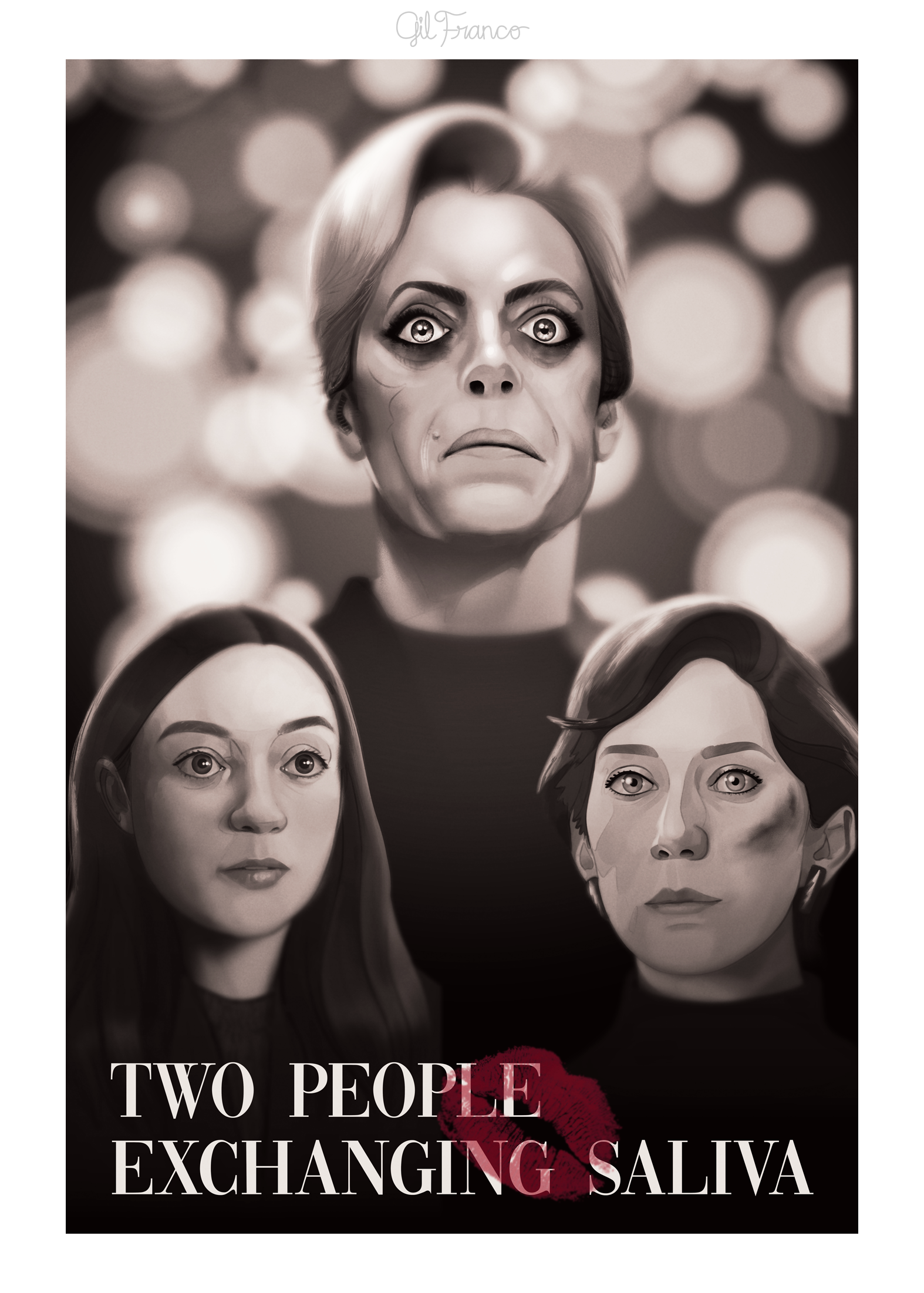 TwoPeopleExchangingSaliva_Poster_v2.png