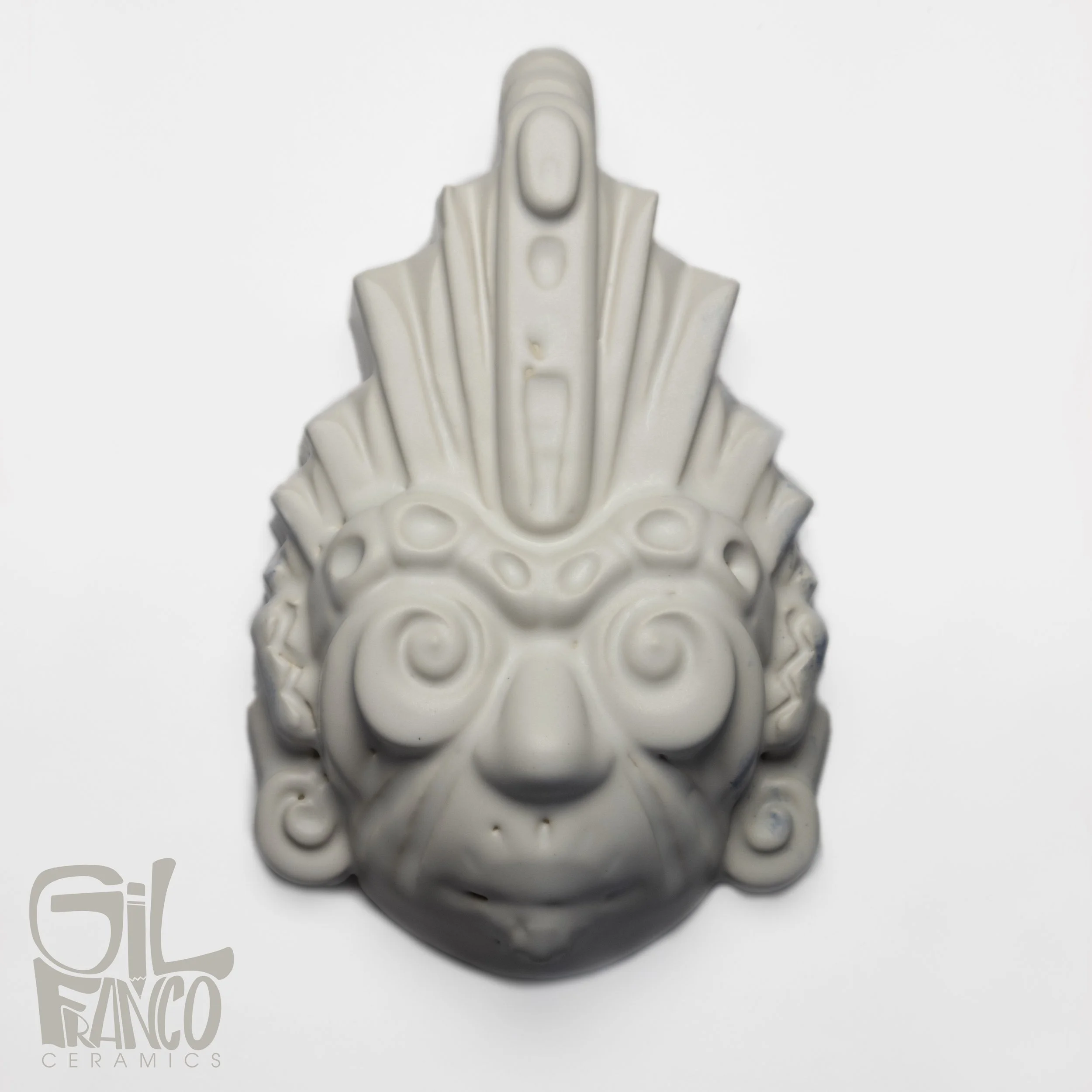 07_Peter Twist Glaze Walt.jpg