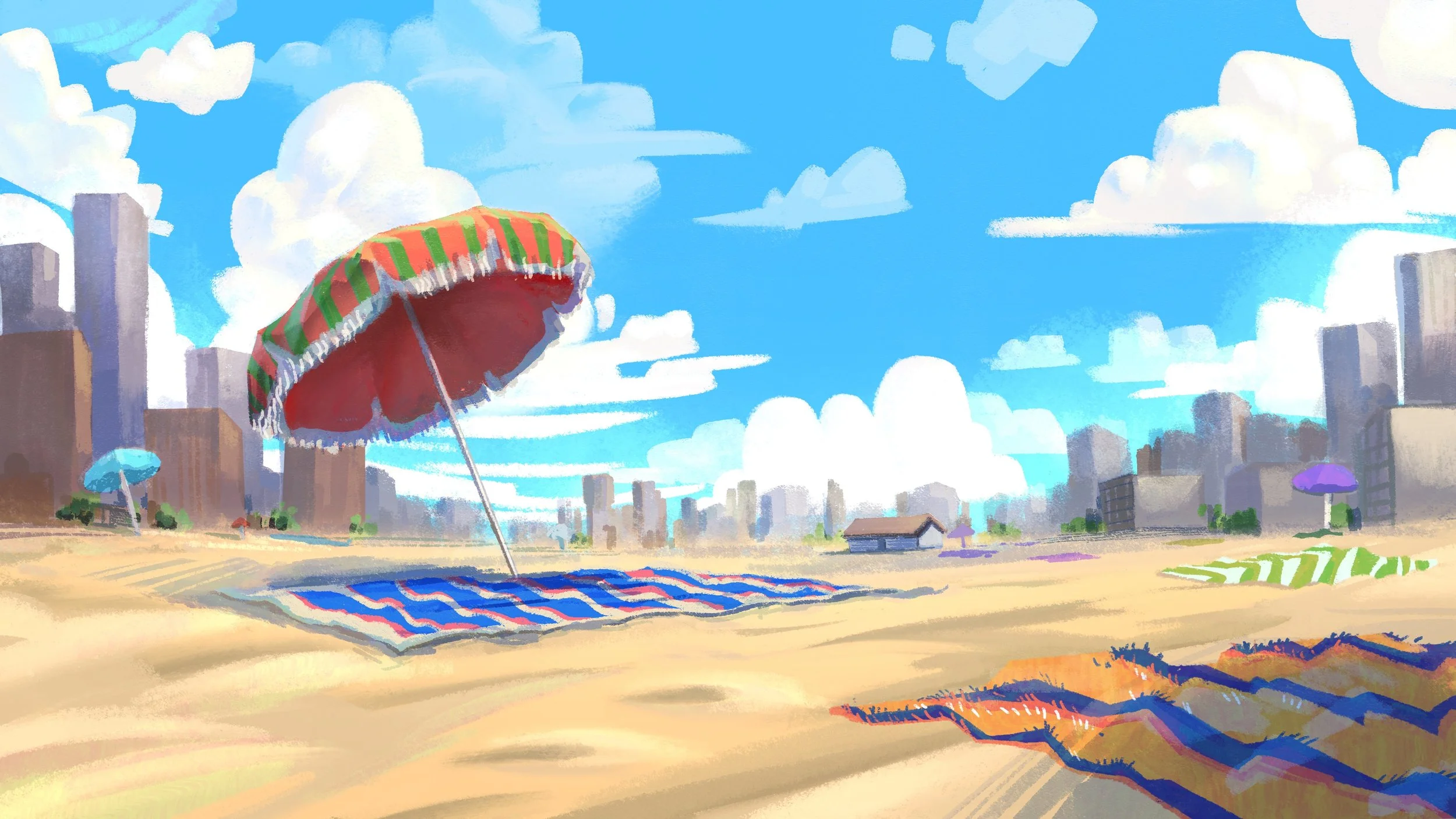BG2.07_v003.jpg