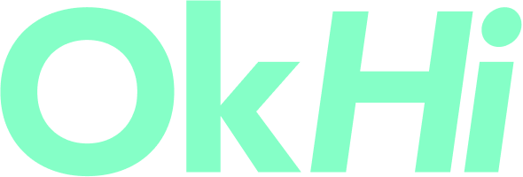 OkHi - AI-powered address verification
