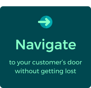 Navigate card.png