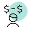 icon-lending.png