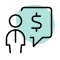 icon-debt-collection.png