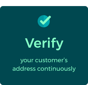 Verify card.png