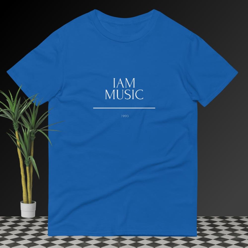 unisex-lightweight-t-shirt-royal-blue-front-627053458d464.jpg