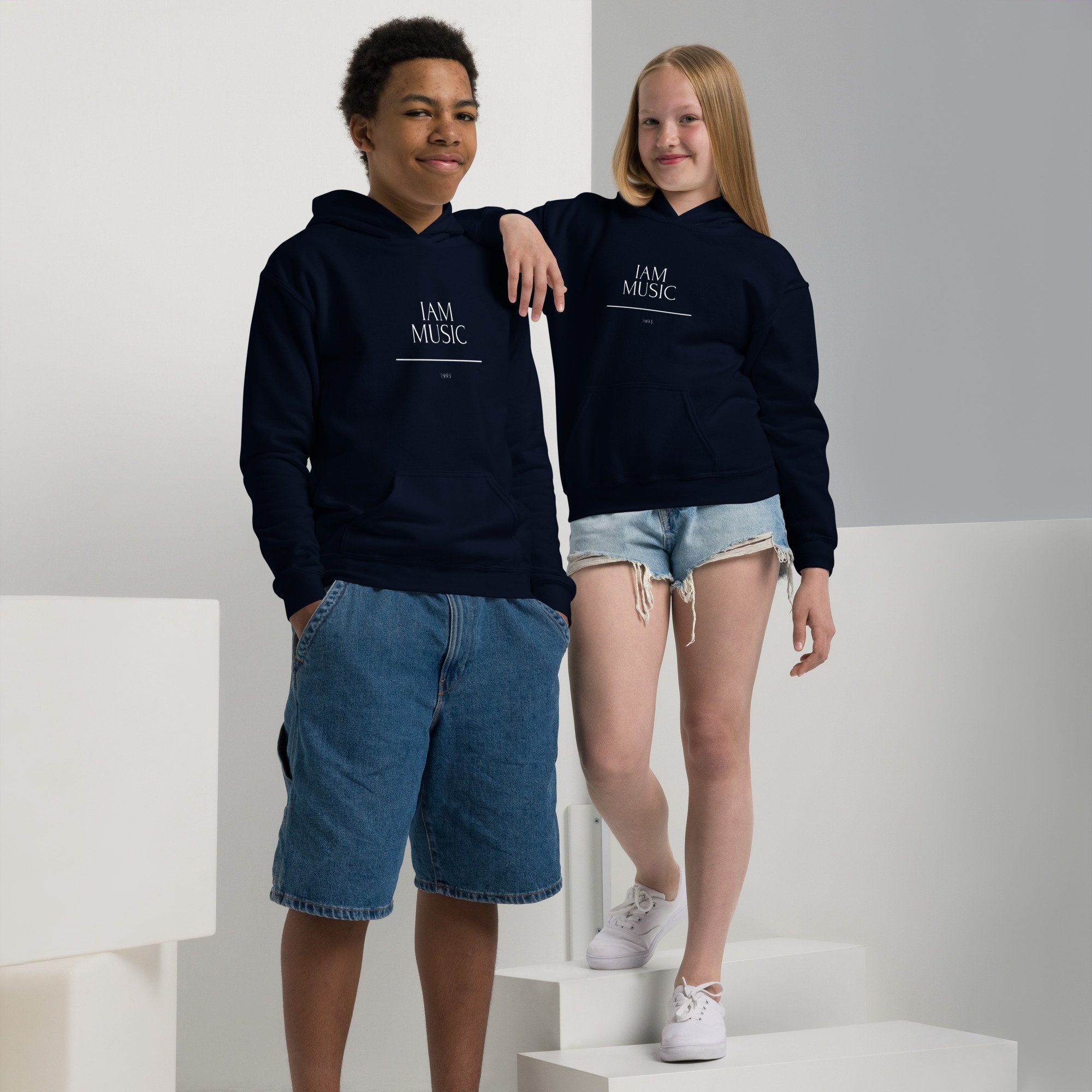 youth-heavy-blend-hoodie-navy-front-66742c871667c.jpg