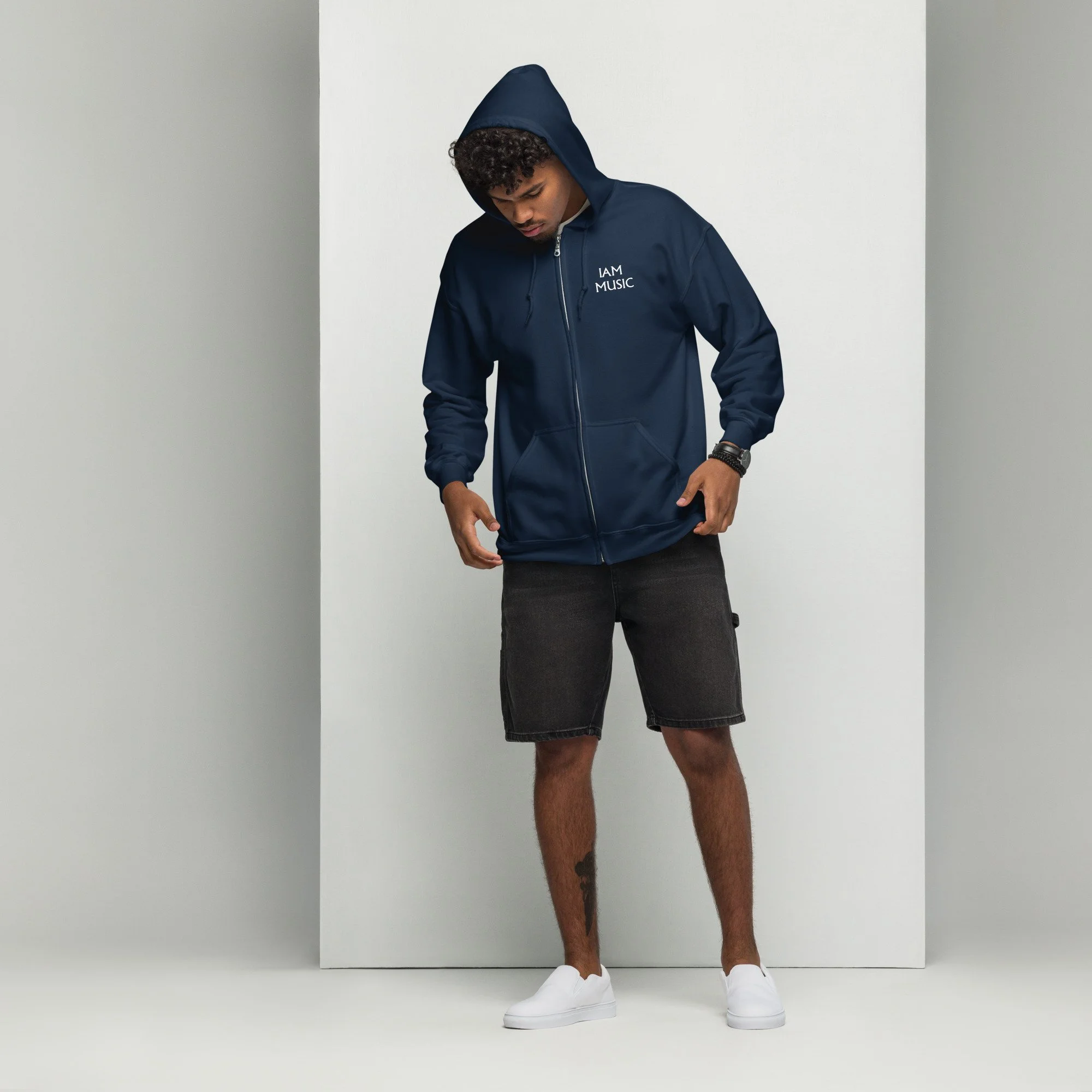 unisex-heavy-blend-zip-hoodie-navy-front-66742cd045540.jpg