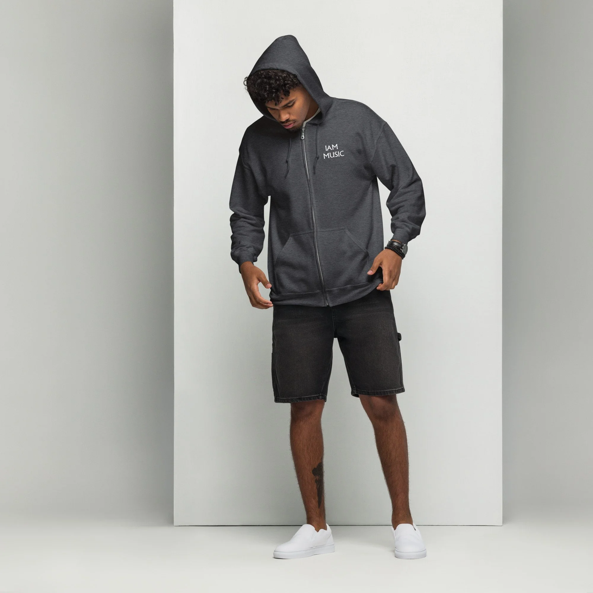 unisex-heavy-blend-zip-hoodie-dark-heather-front-66742cd0459c3.jpg