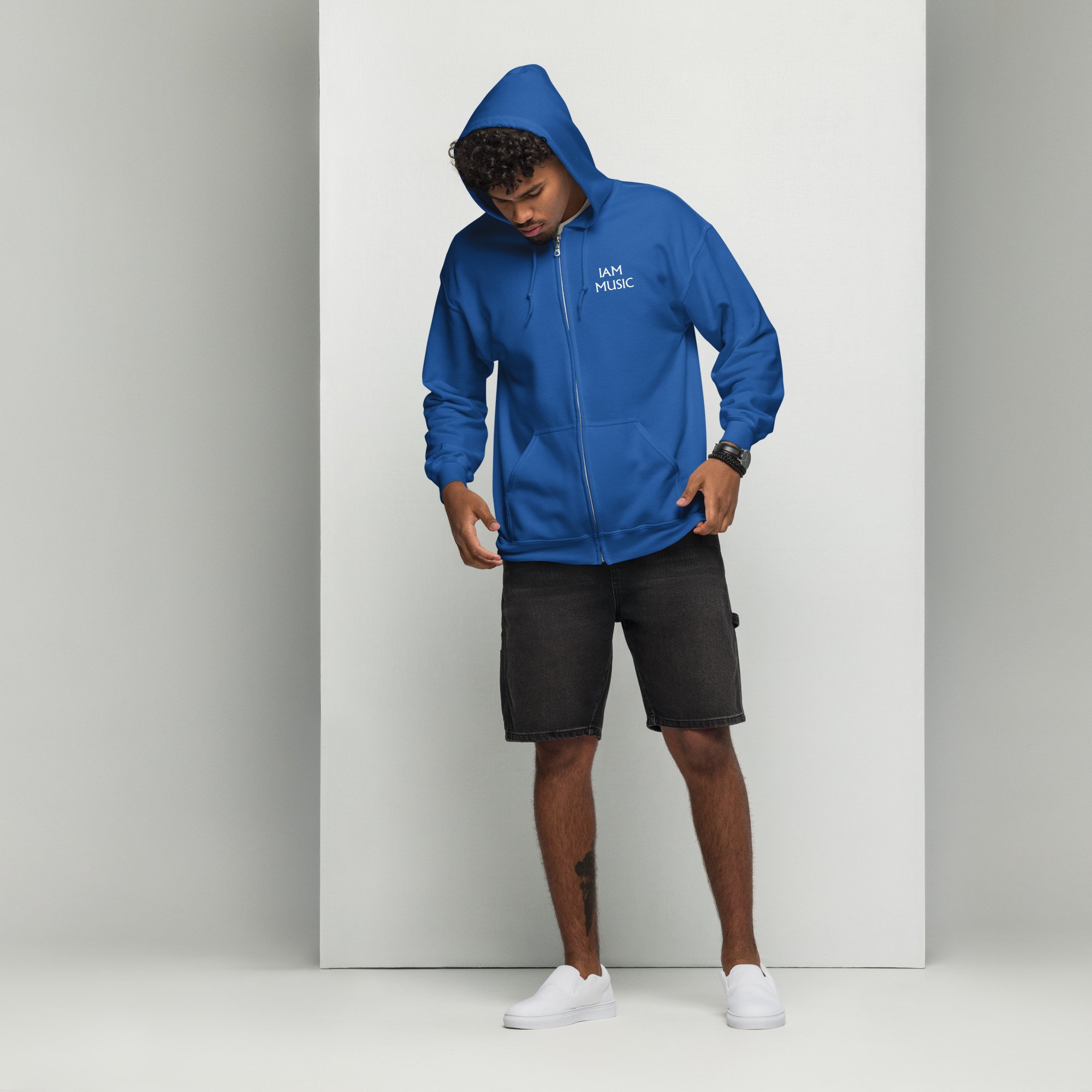 unisex-heavy-blend-zip-hoodie-royal-front-66742cd04600a.jpg