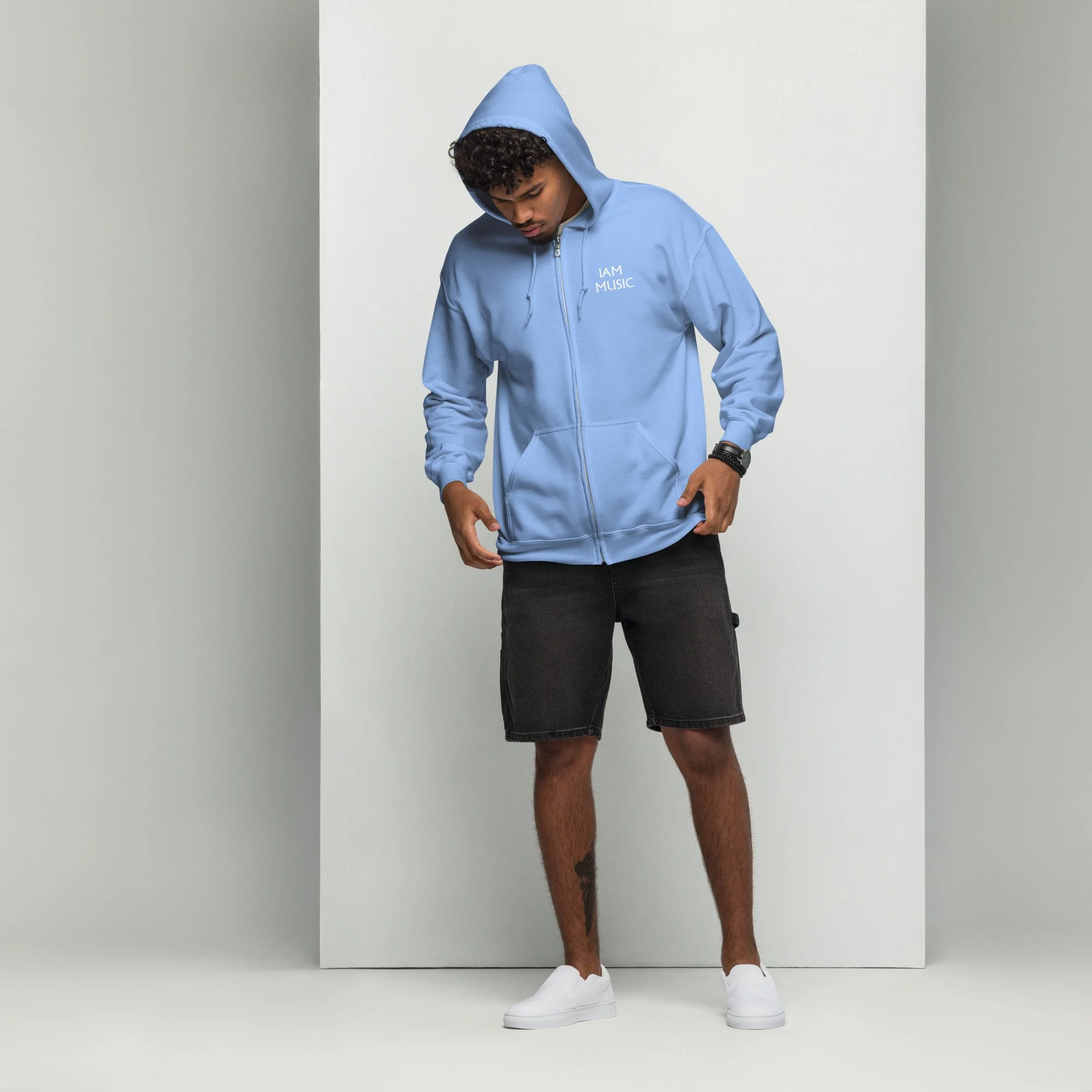 unisex-heavy-blend-zip-hoodie-carolina-blue-front-66742cd0467e7.jpg