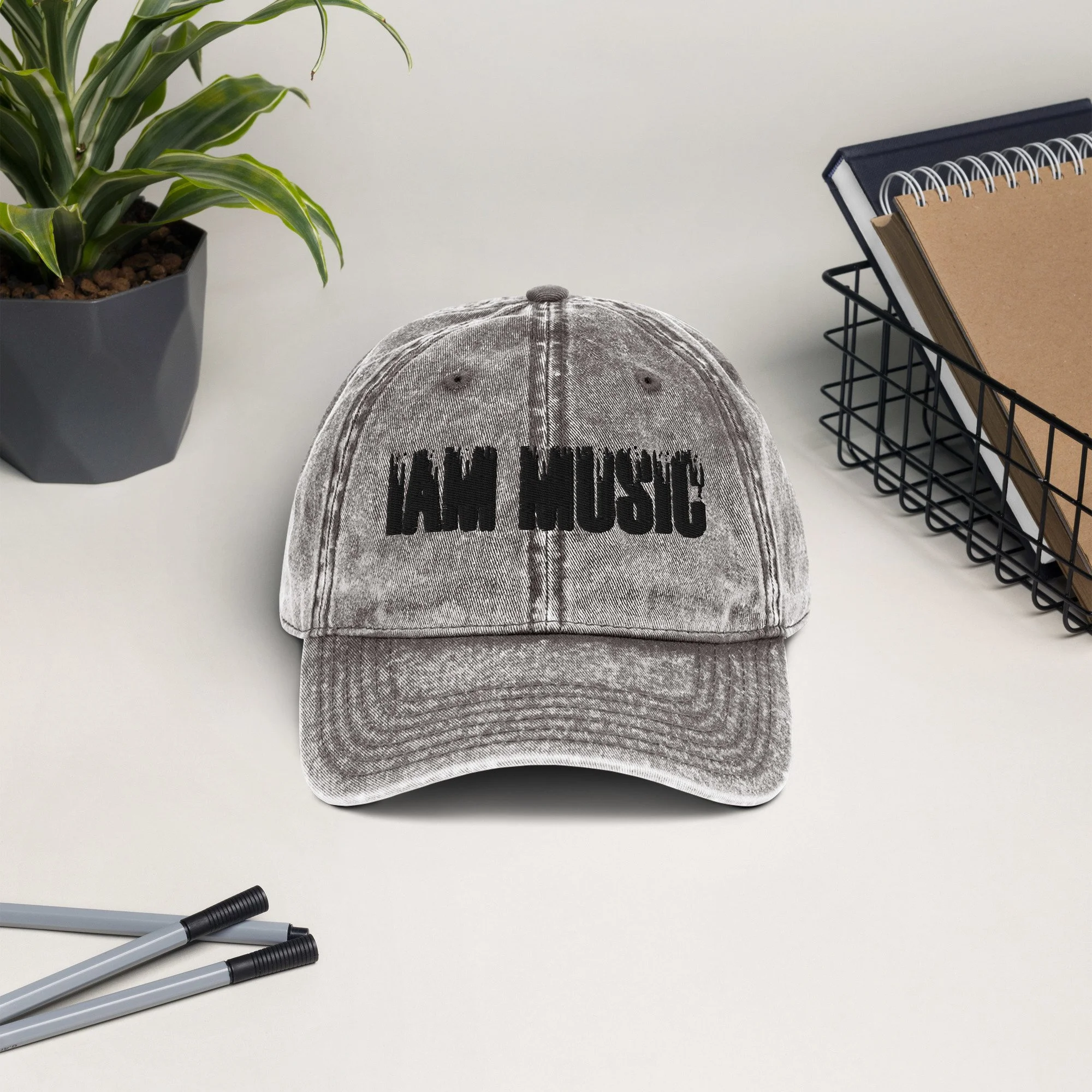 vintage-cap-charcoal-grey-front-6696f89d472a9.jpg