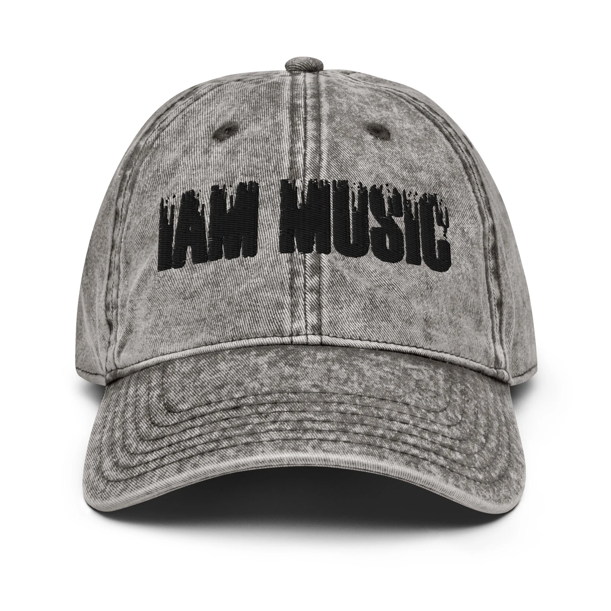 vintage-cap-charcoal-grey-front-6696f89d48b8e.jpg