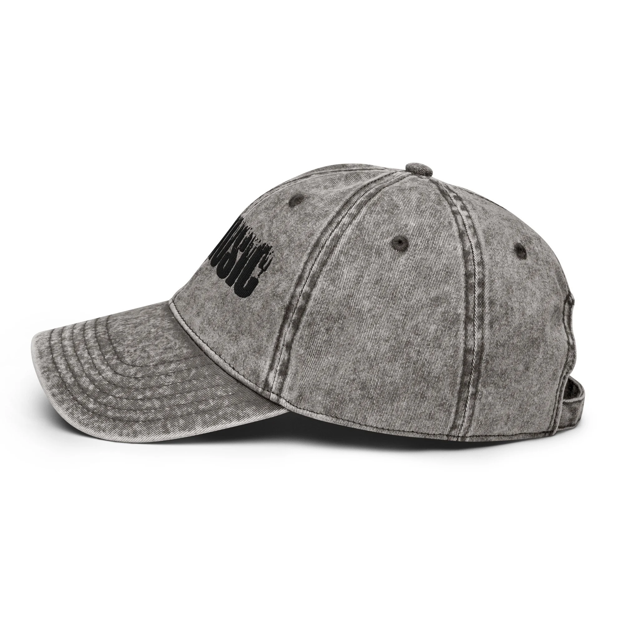 vintage-cap-charcoal-grey-left-6696f89d49009.jpg
