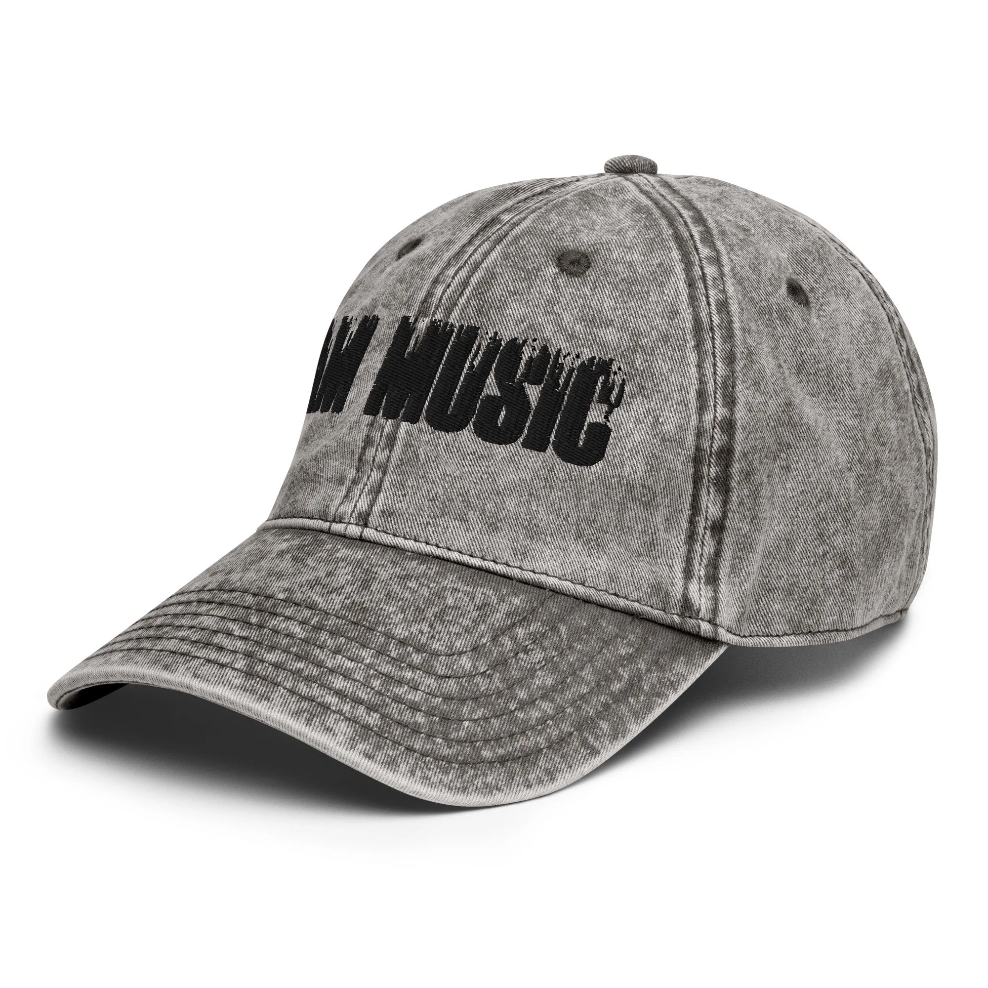 vintage-cap-charcoal-grey-left-front-6696f89d493cf.jpg