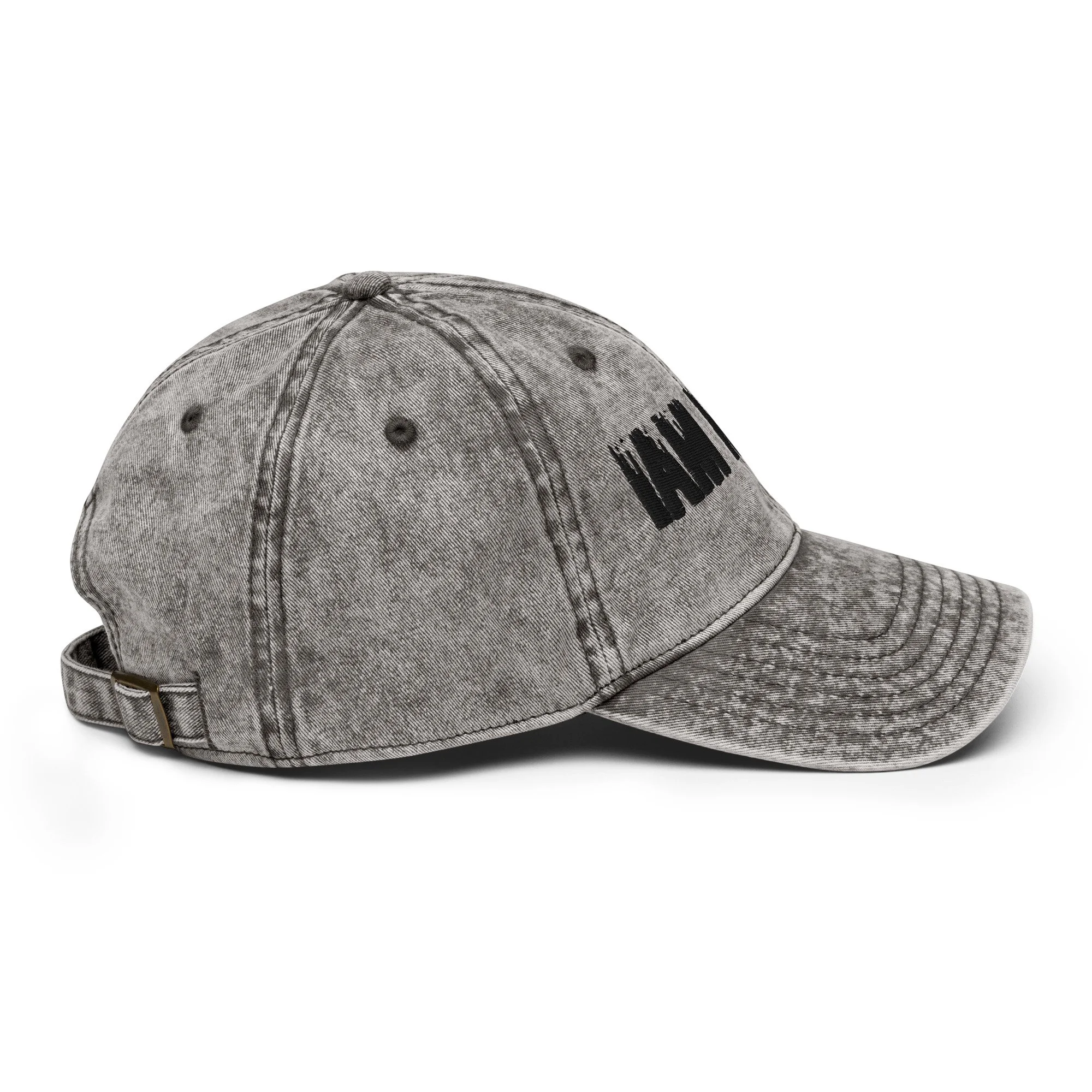 vintage-cap-charcoal-grey-right-6696f89d4976a.jpg