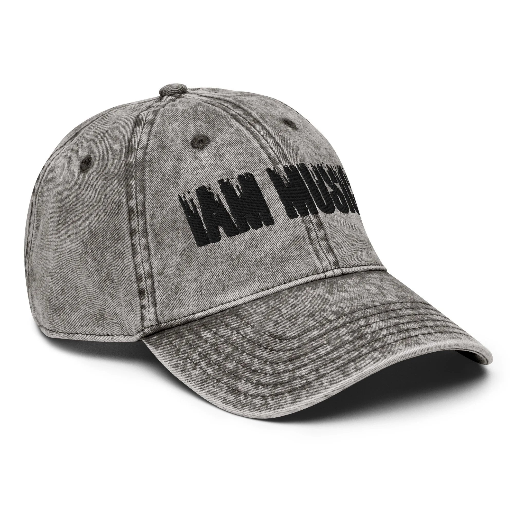 vintage-cap-charcoal-grey-right-front-6696f89d49ac9.jpg
