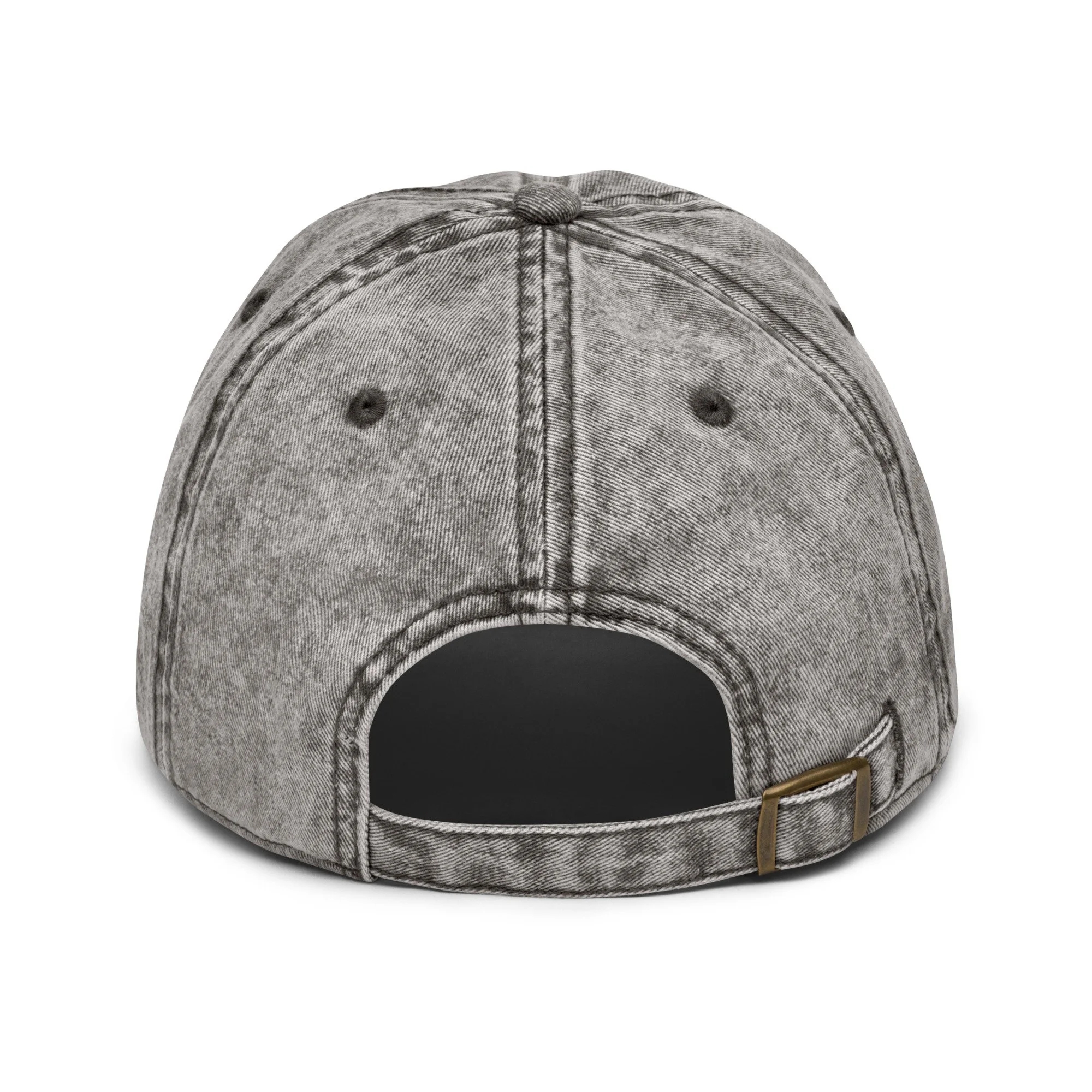 vintage-cap-charcoal-grey-back-6696f89d4a9a9.jpg