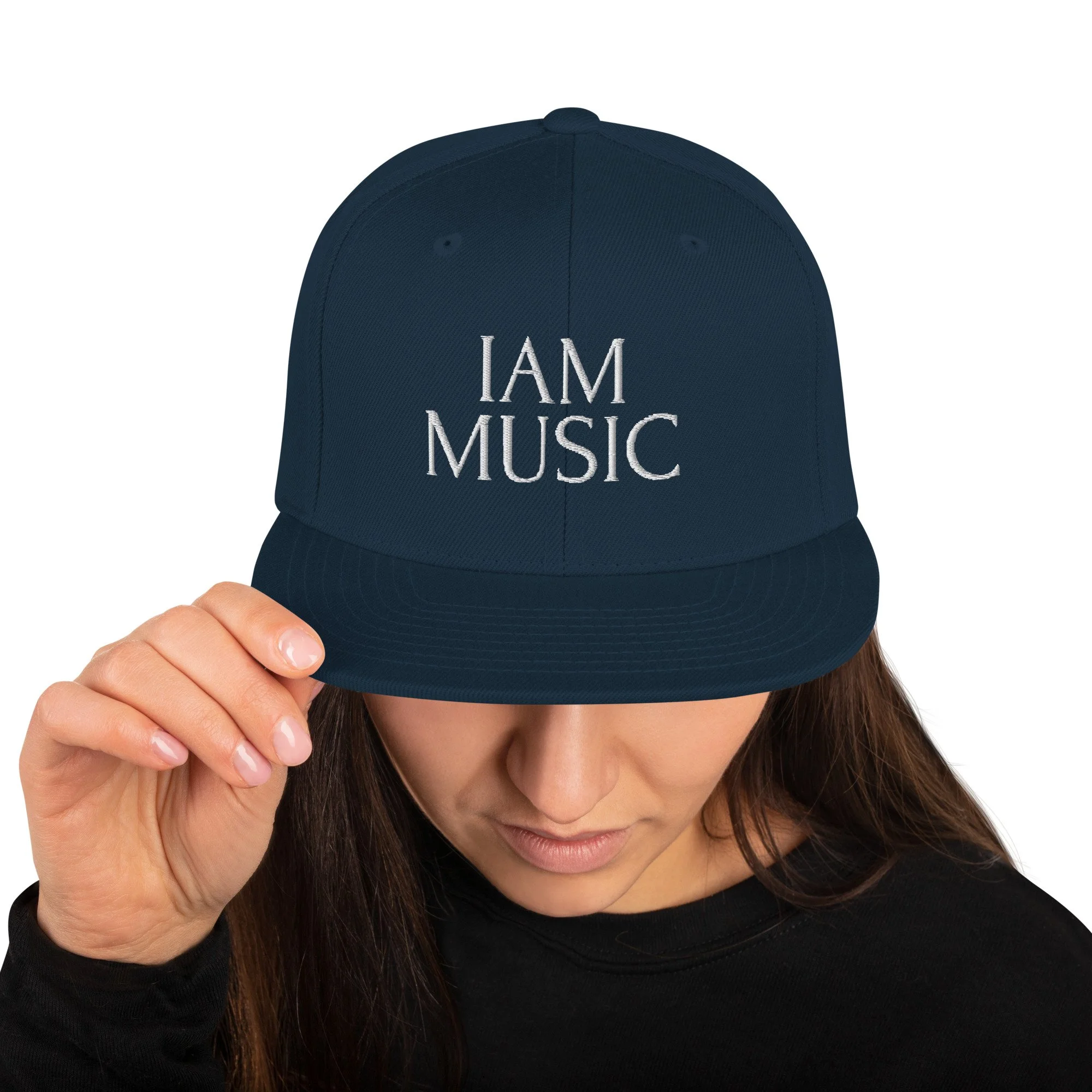 classic-snapback-dark-navy-front-66bccb5df0dd9.jpg