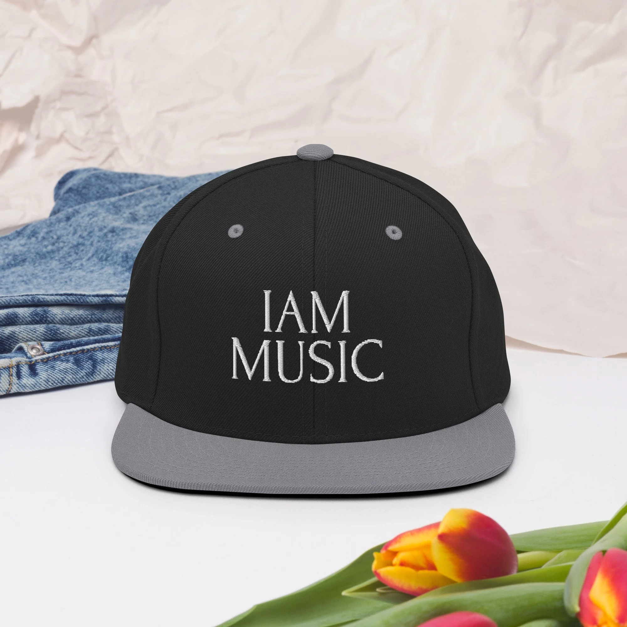 classic-snapback-black-silver-front-2-66bccb5df2a02.jpg