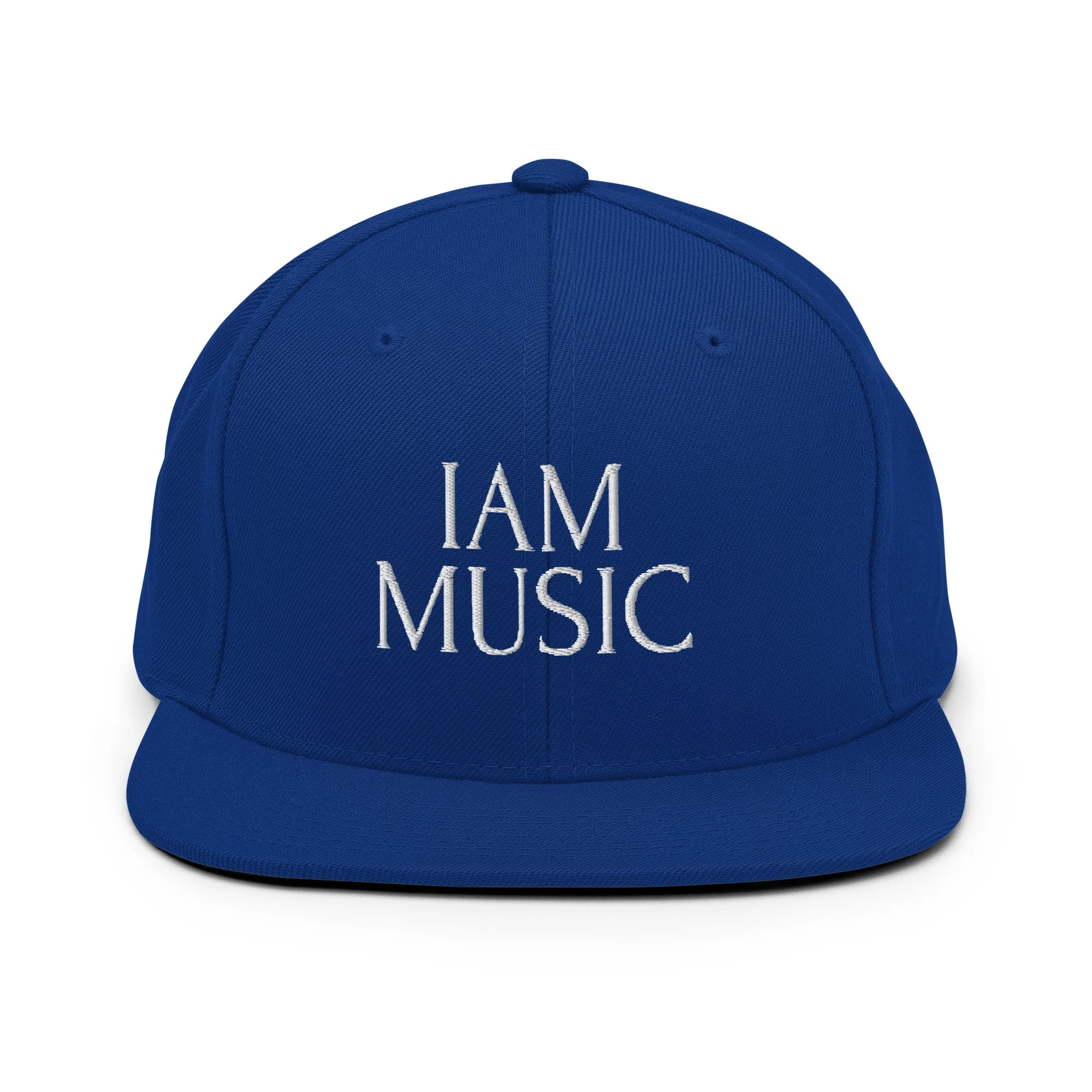 classic-snapback-royal-blue-front-66bccb5df31e2.jpg