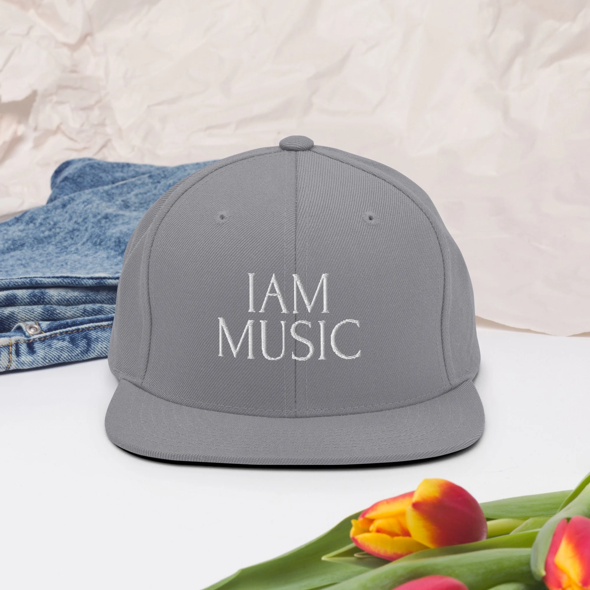 classic-snapback-silver-front-2-66bccb5df3c1e.jpg