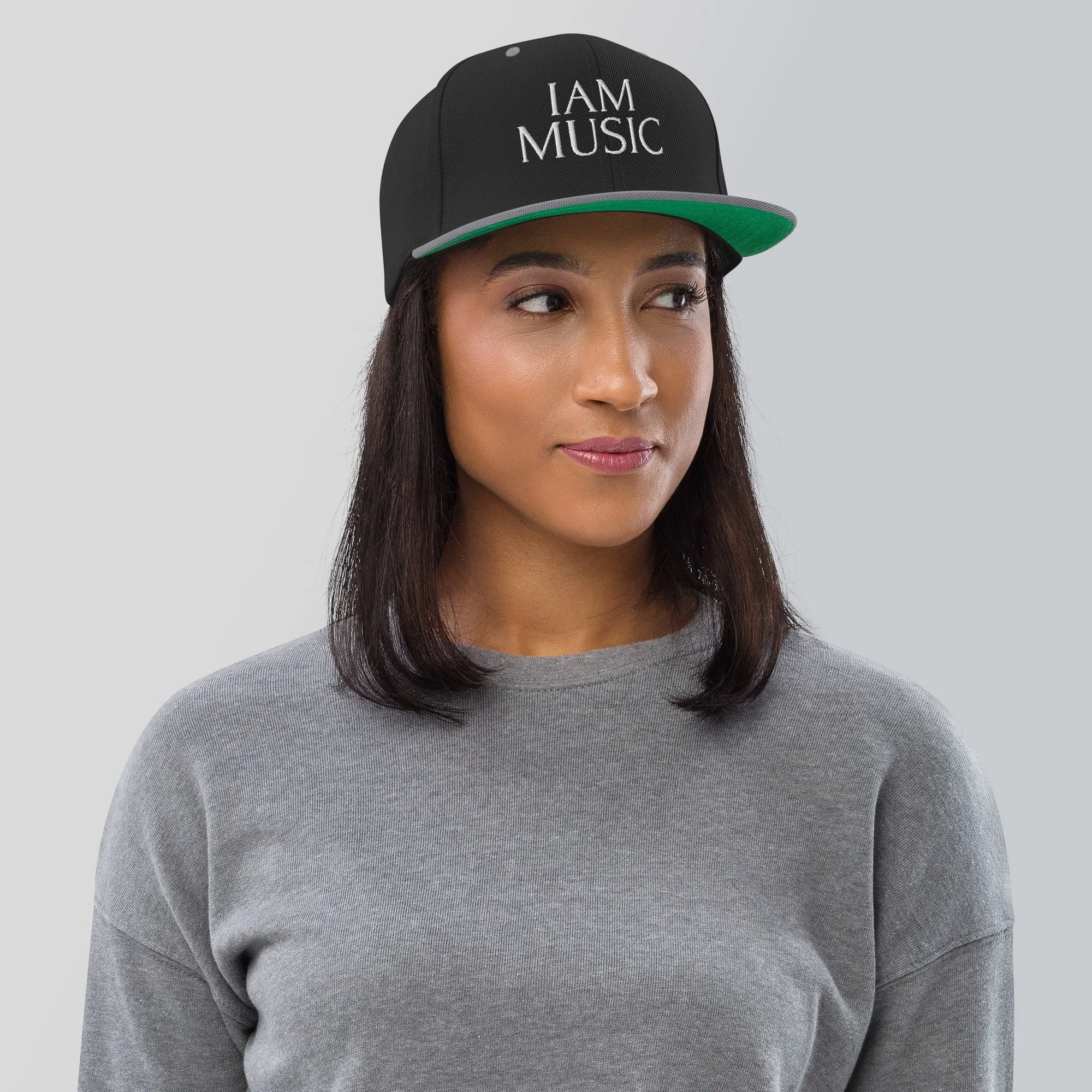 classic-snapback-black-silver-front-66bccb5e0285d.jpg