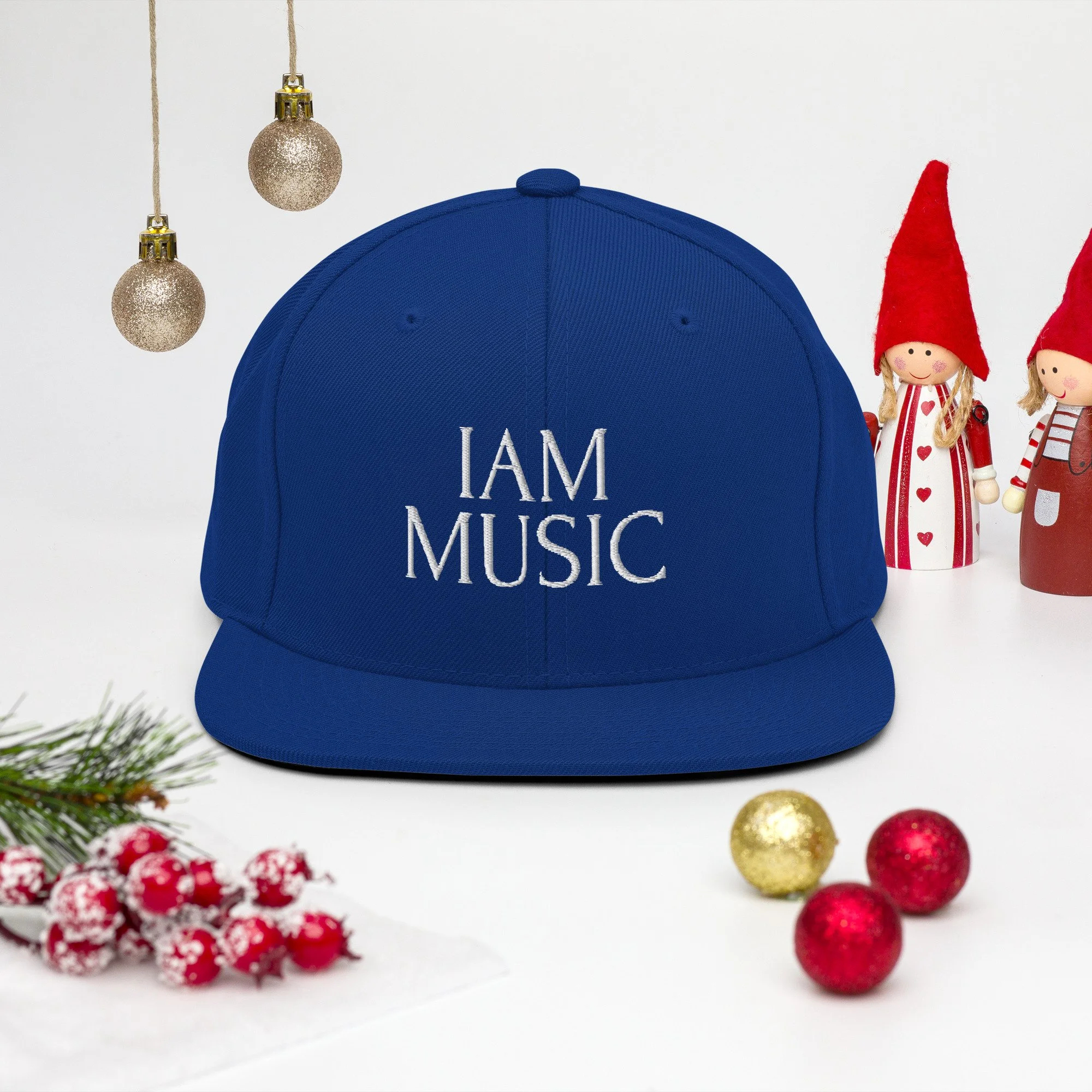 classic-snapback-royal-blue-front-66bccb5e12eac.jpg