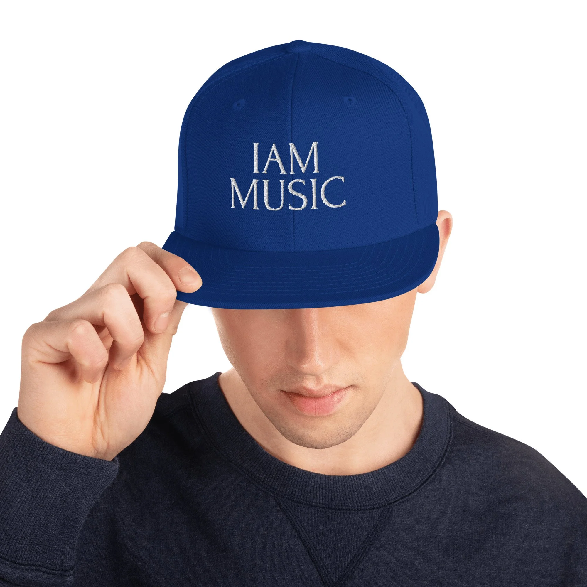 classic-snapback-royal-blue-front-66bccb5e13708.jpg