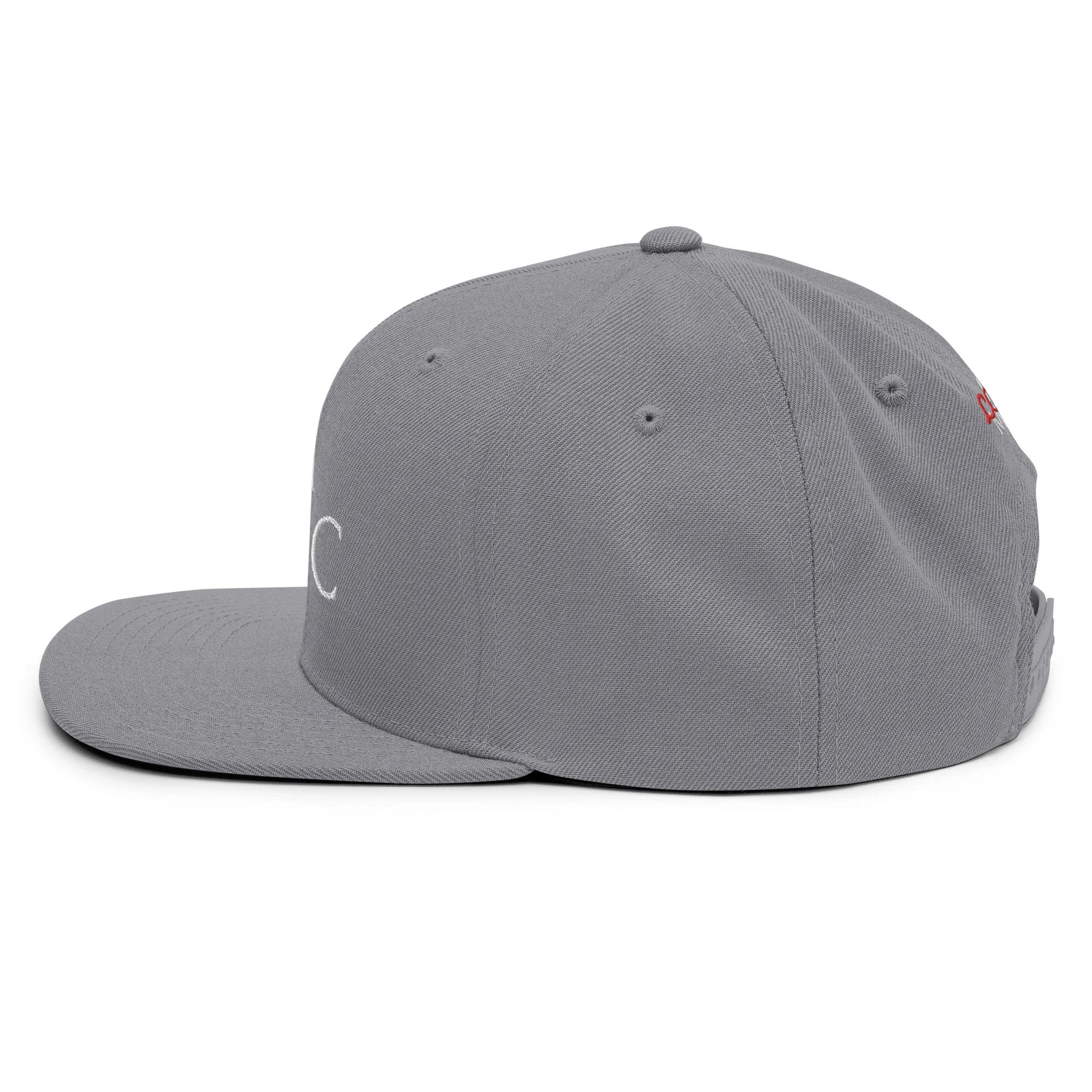 classic-snapback-silver-left-side-66bccb5e1570a.jpg