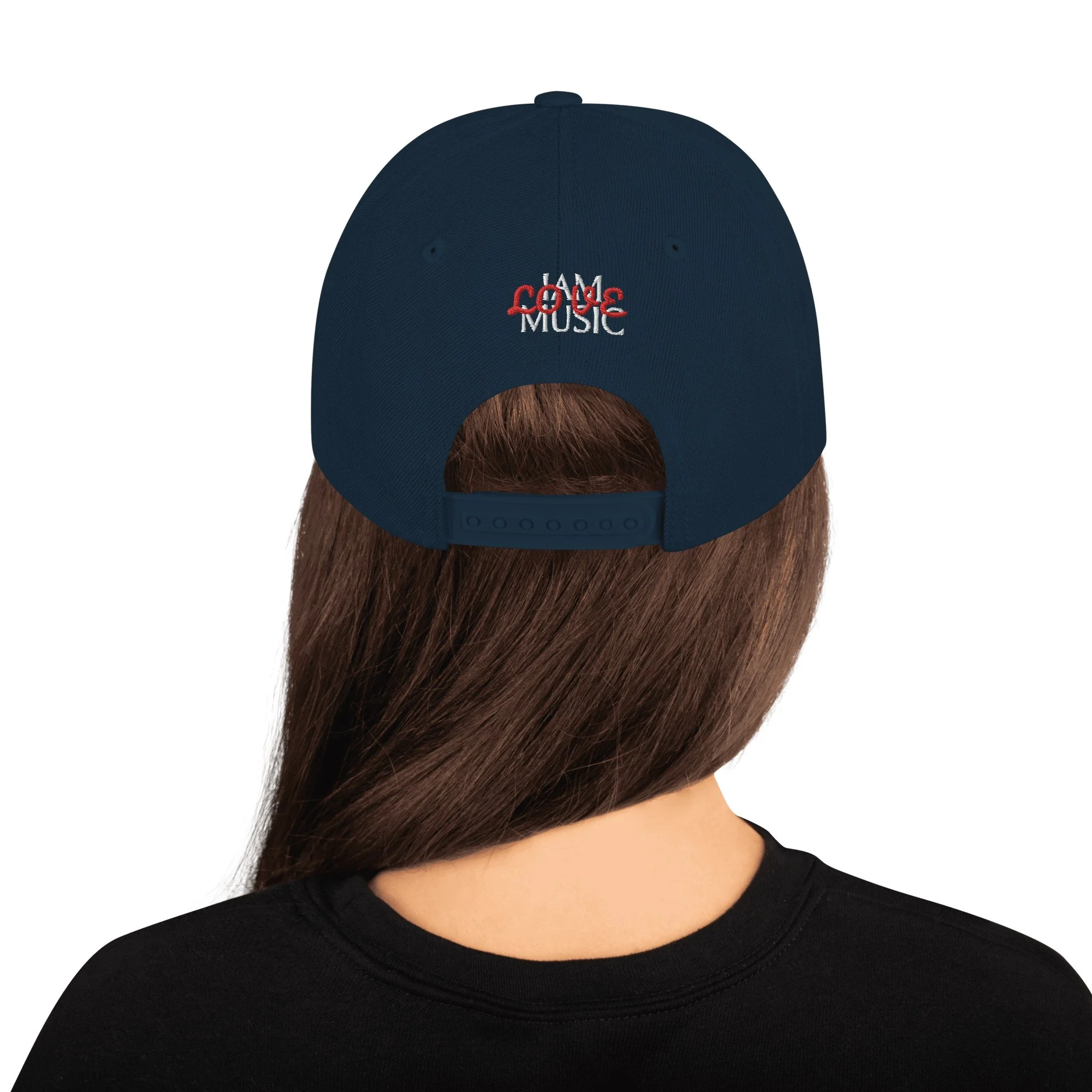 classic-snapback-dark-navy-back-66bccb5e16b54.jpg