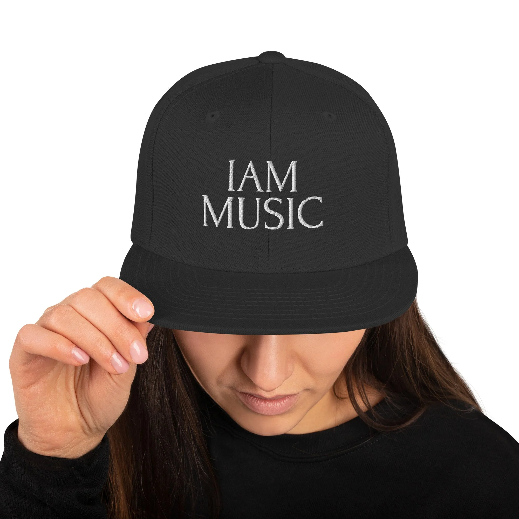 classic-snapback-black-front-66bccb5e17aa4.jpg
