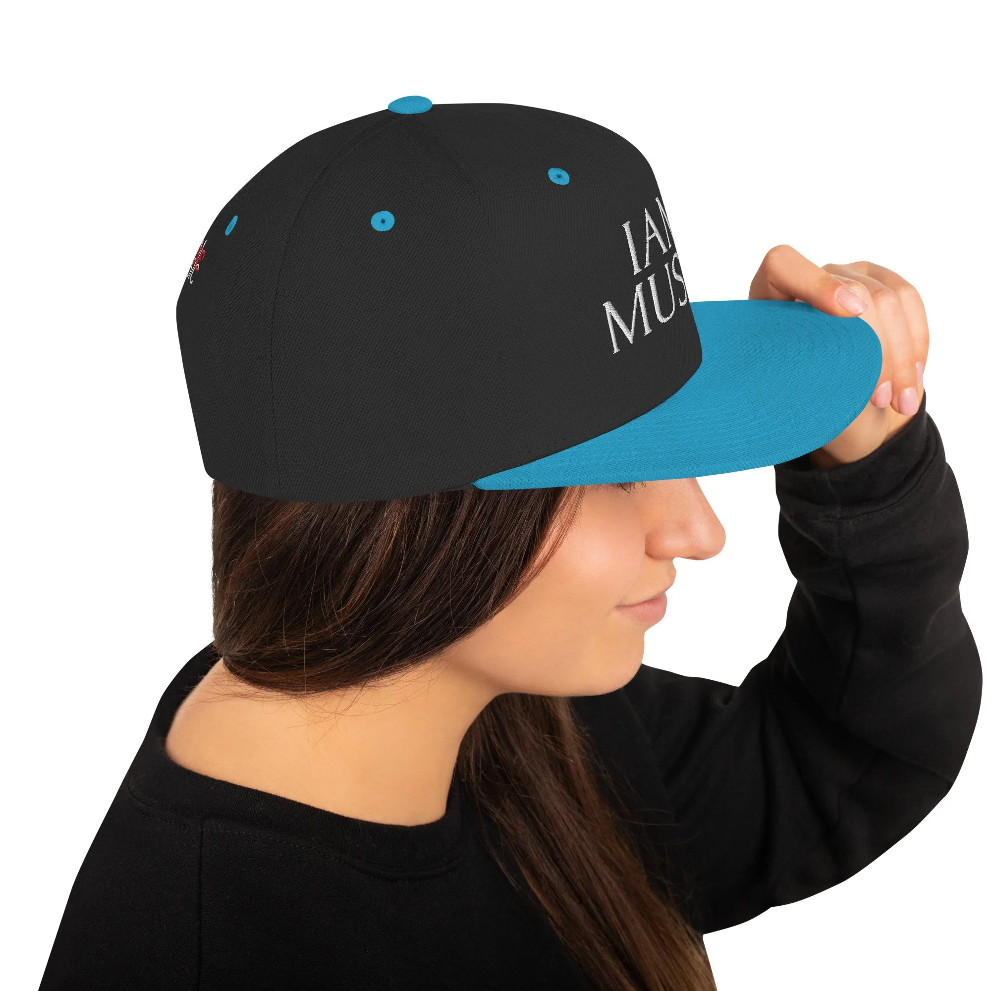 classic-snapback-black-teal-right-side-66bccb5e1dd64.jpg