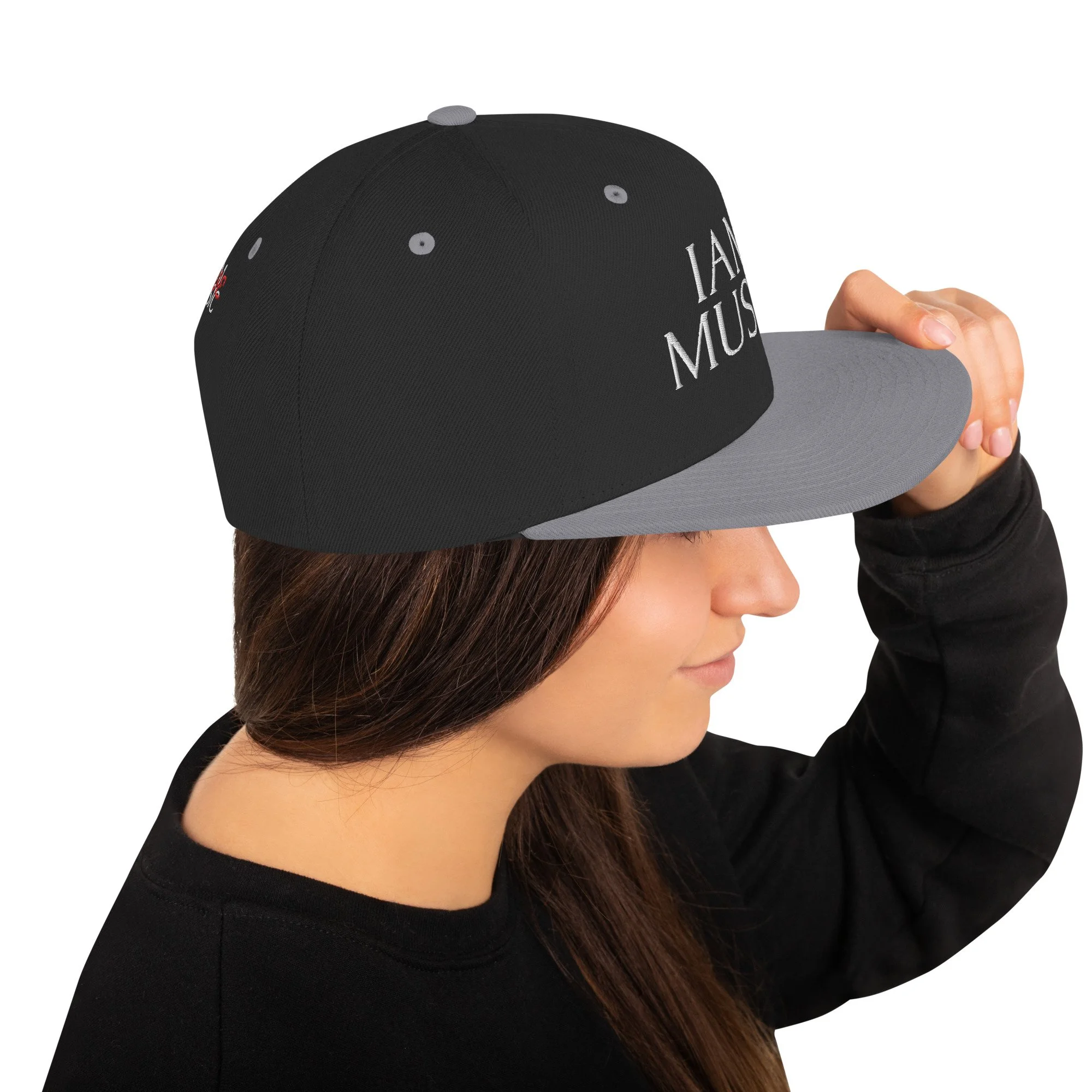 classic-snapback-black-silver-right-side-66bccb5e1fdfa.jpg