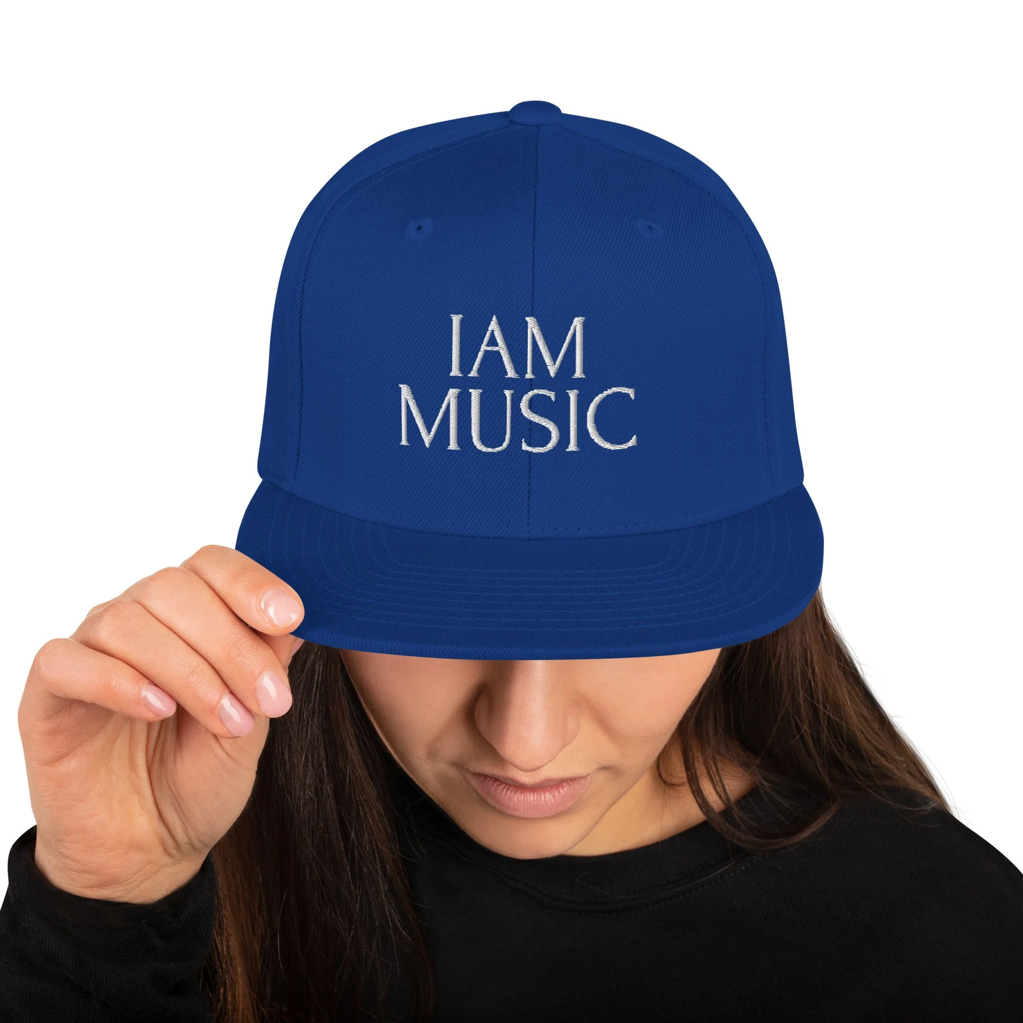 classic-snapback-royal-blue-front-66bccb5e20a3d.jpg