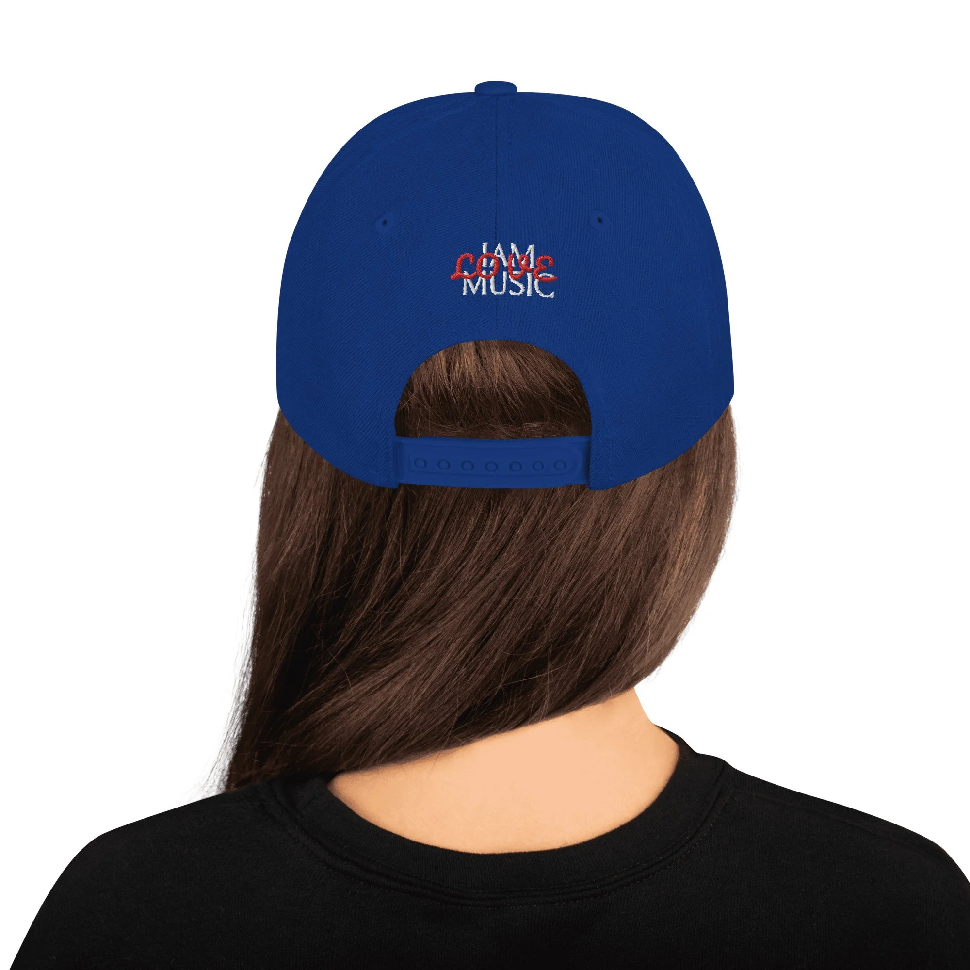 classic-snapback-royal-blue-back-66bccb5e212f2.jpg