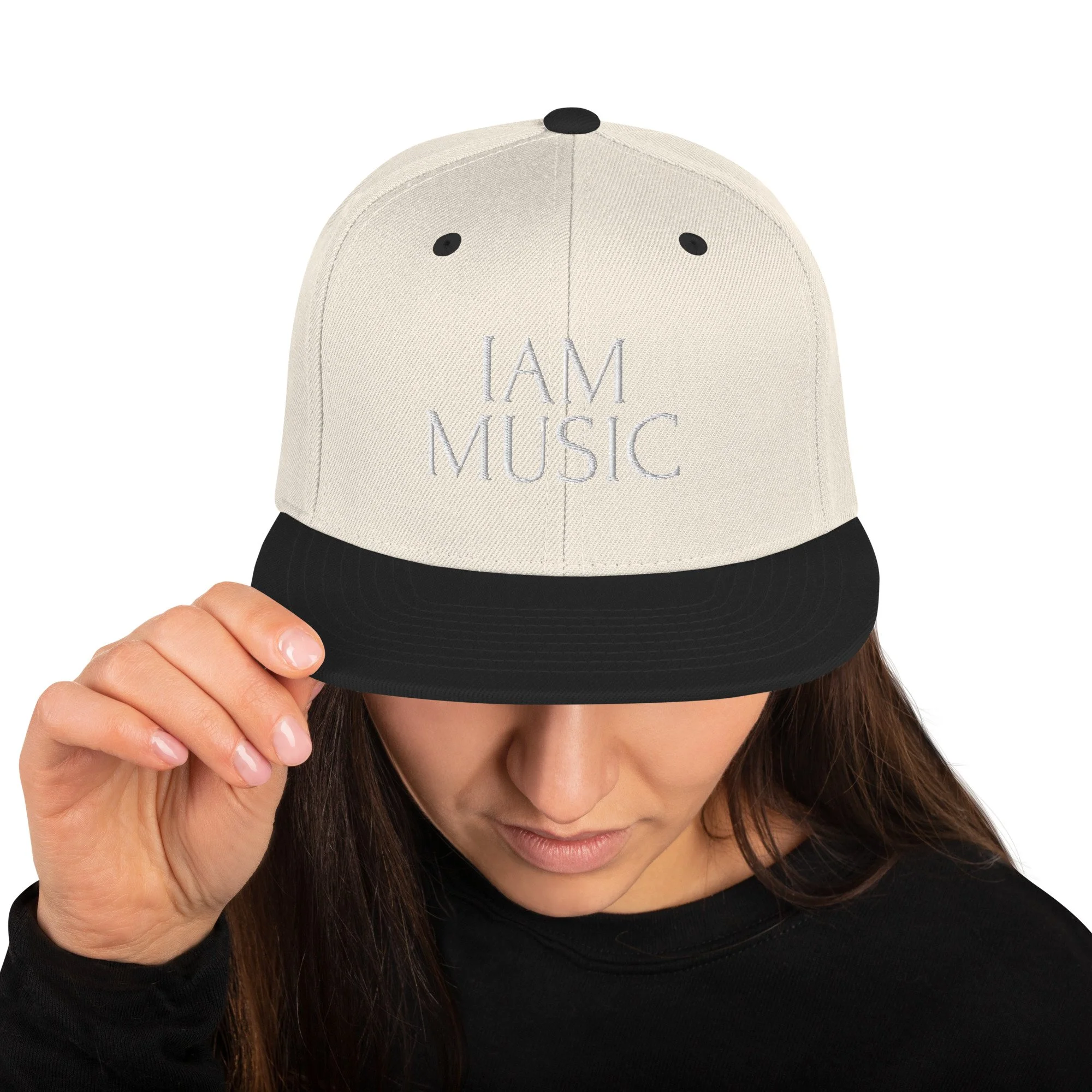 classic-snapback-natural-black-front-66bccb5e542f8.jpg
