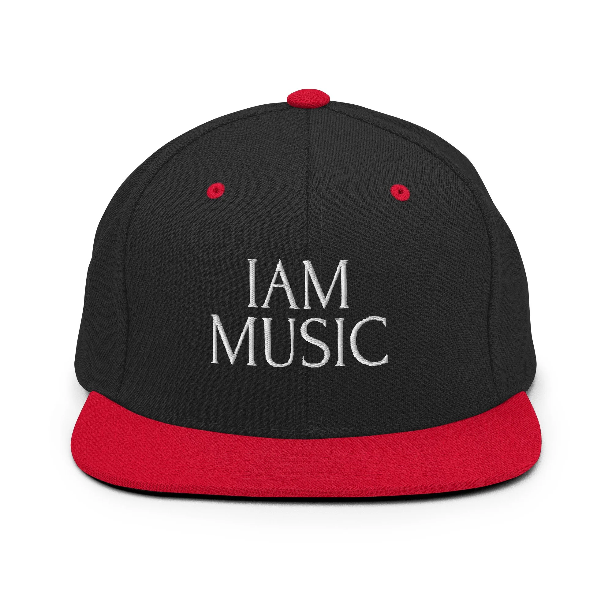 classic-snapback-black-red-front-66eaf172a51ca.jpg