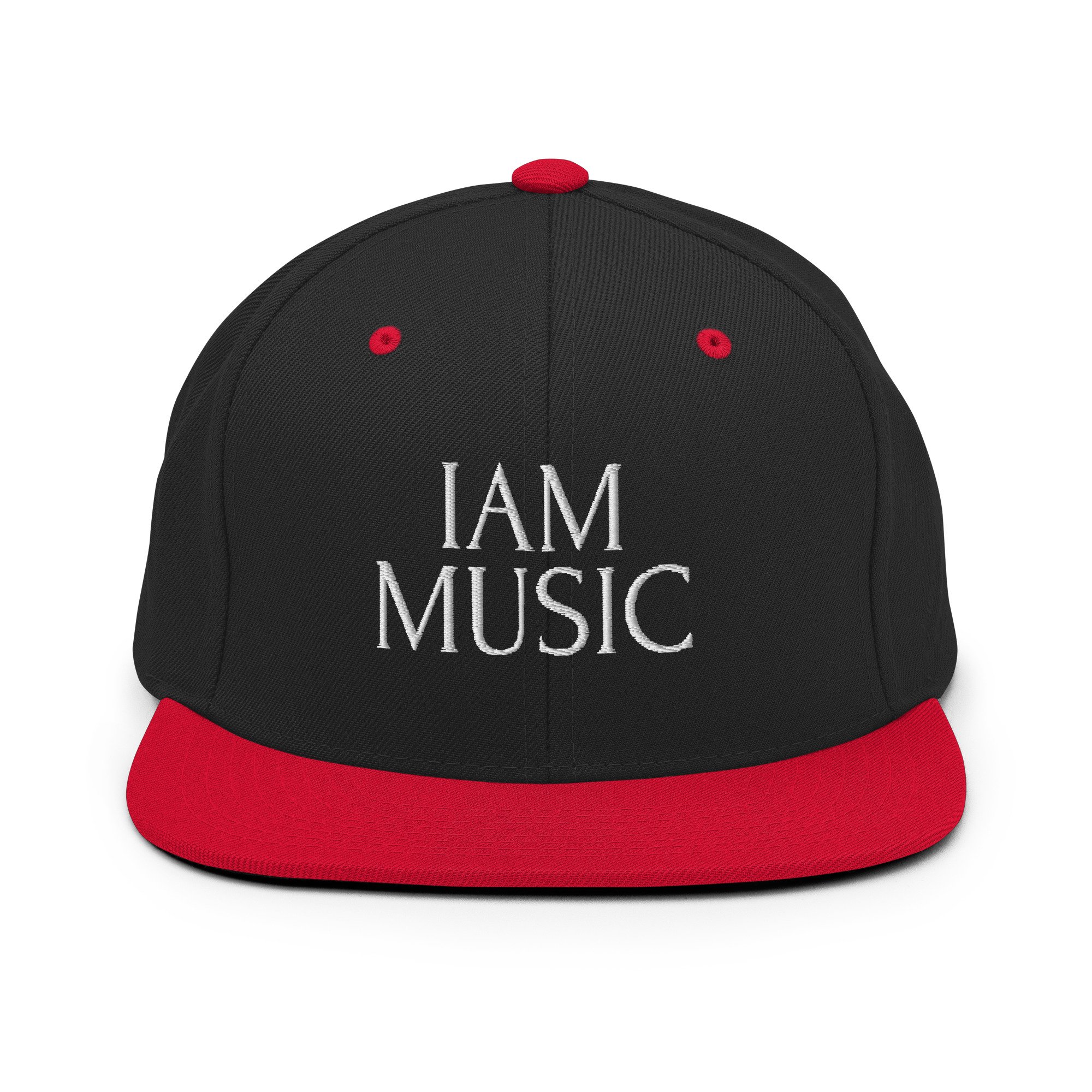 classic-snapback-black-red-front-66eaf172a51ca.jpg