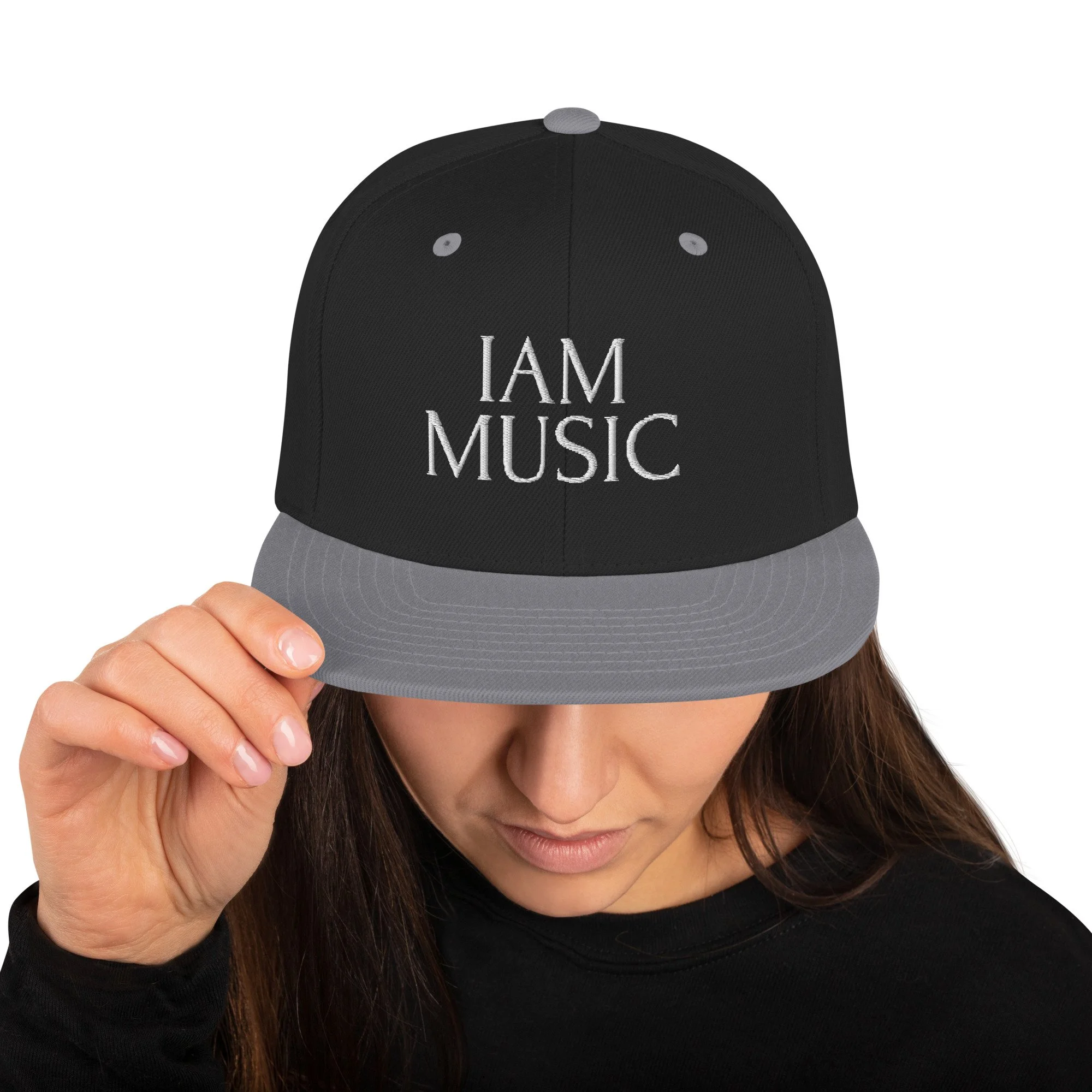 classic-snapback-black-silver-front-66eaf172a6c17.jpg