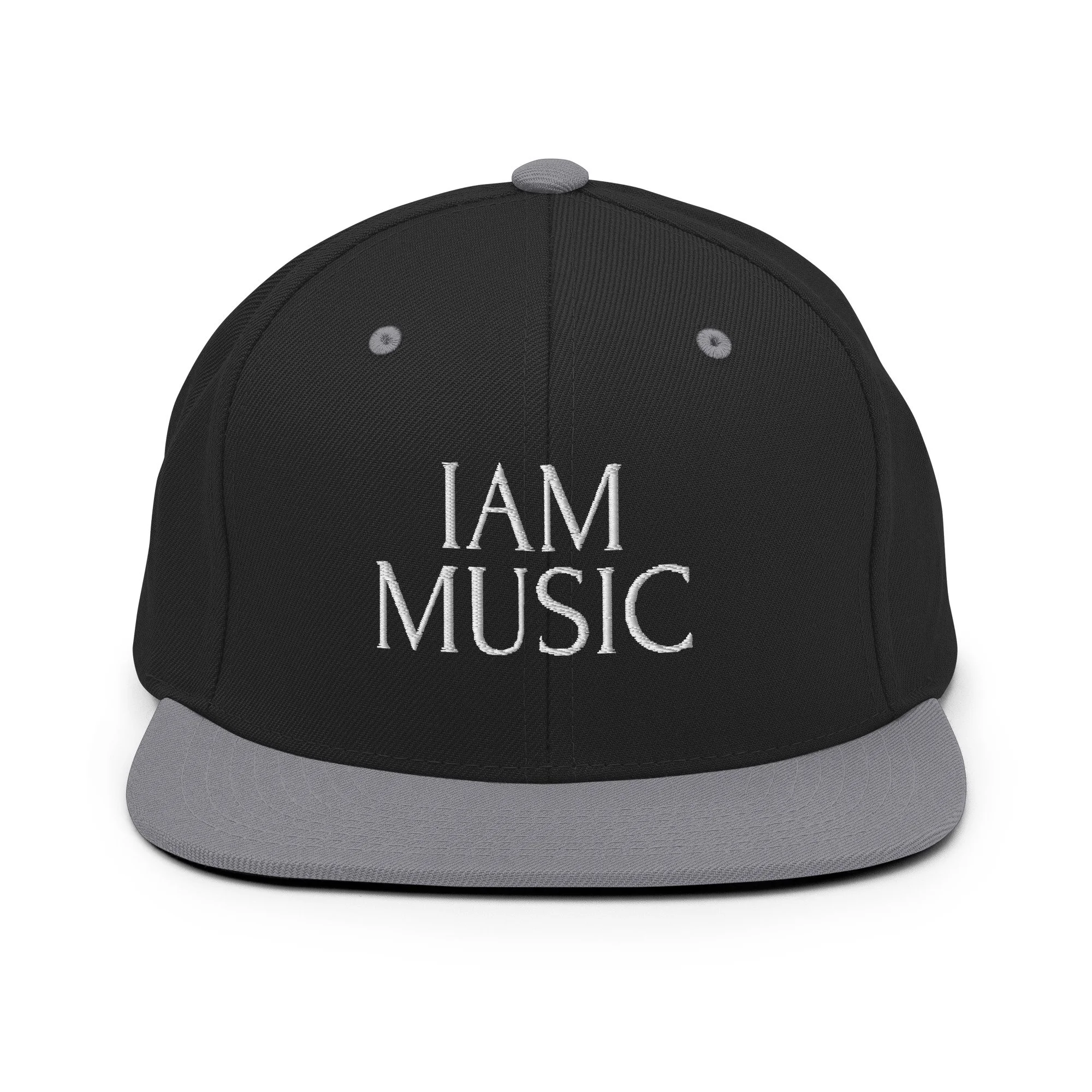 classic-snapback-black-silver-front-66eaf172a70a9.jpg