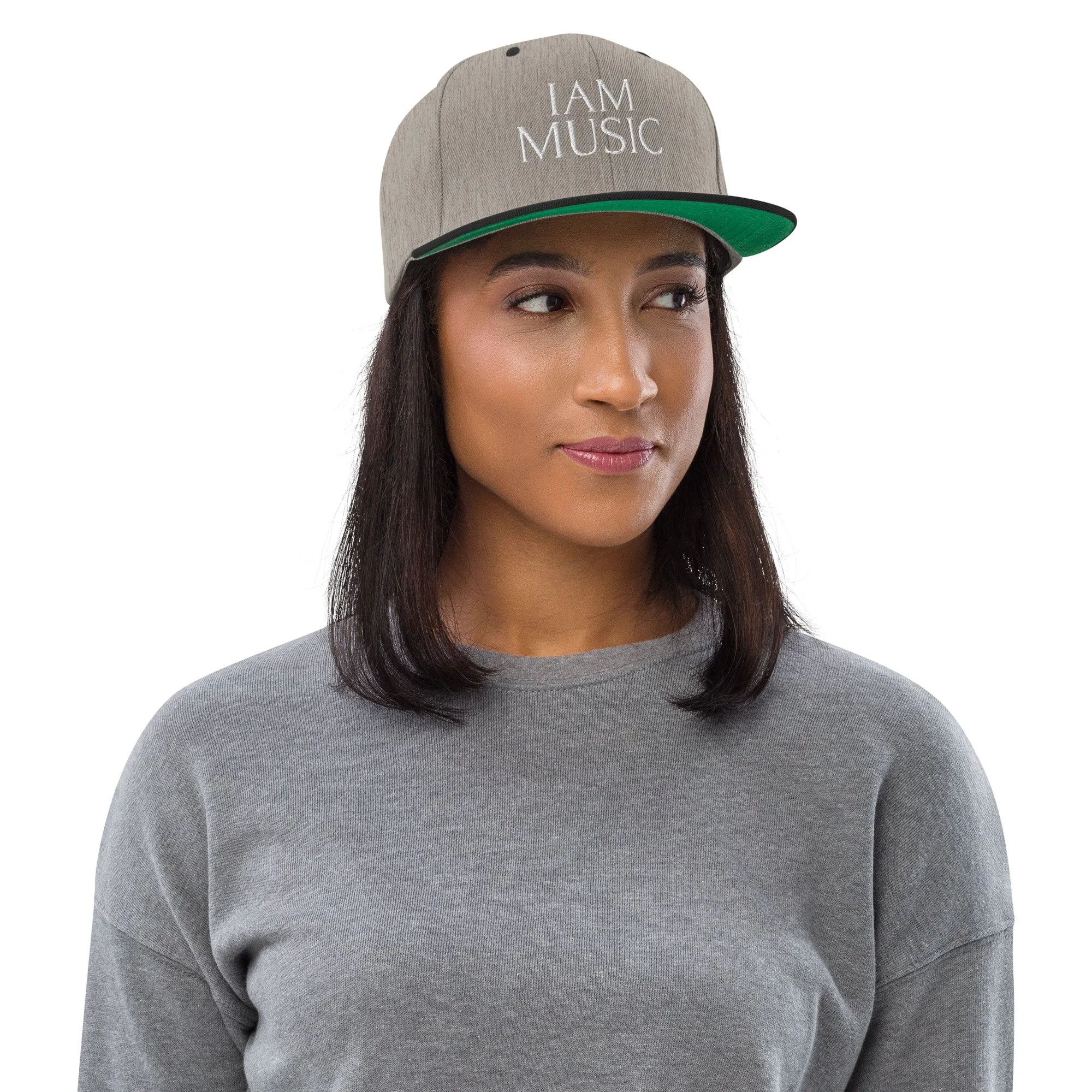 classic-snapback-heather-black-front-66eaf172a8ba1.jpg