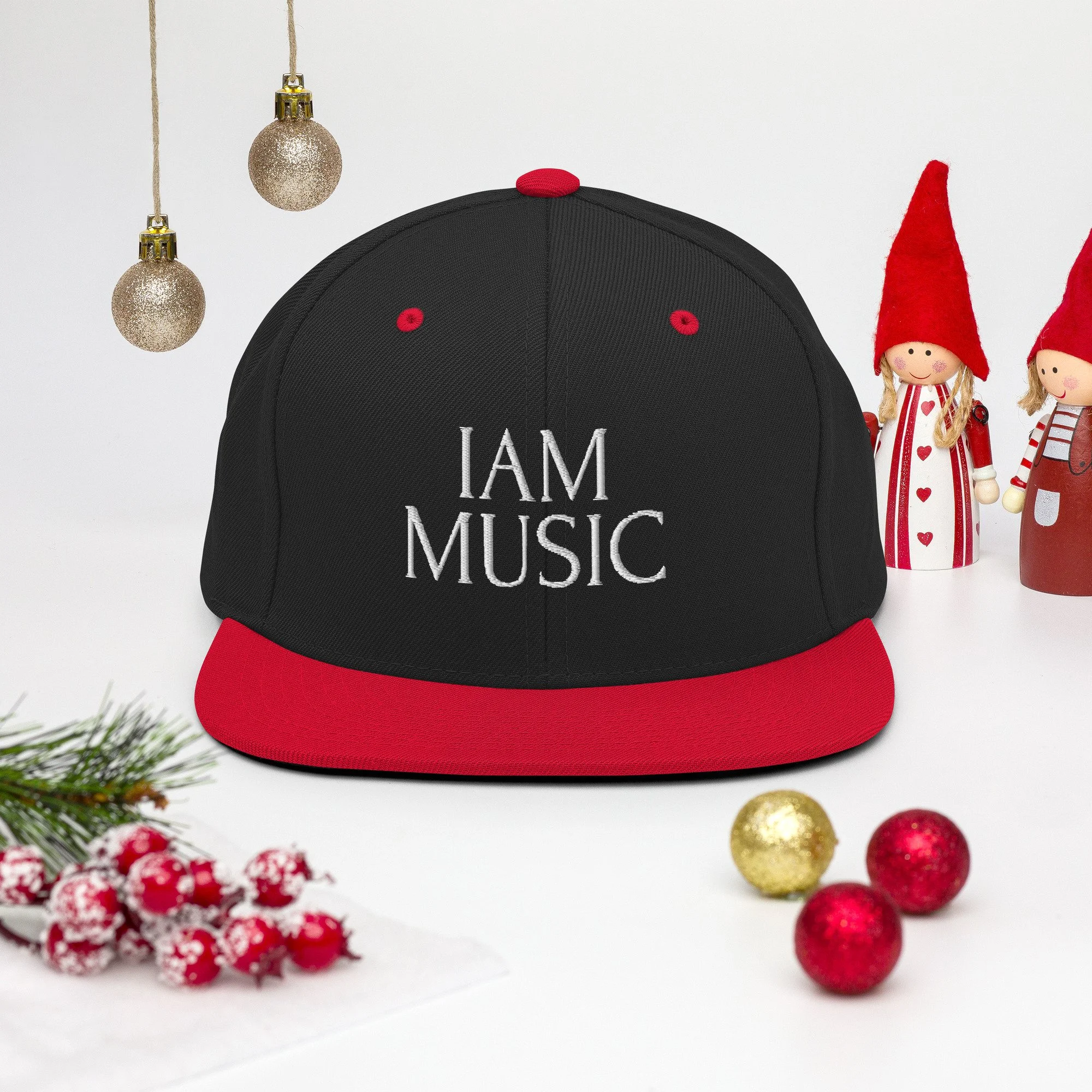 classic-snapback-black-red-front-66eaf172a9799.jpg