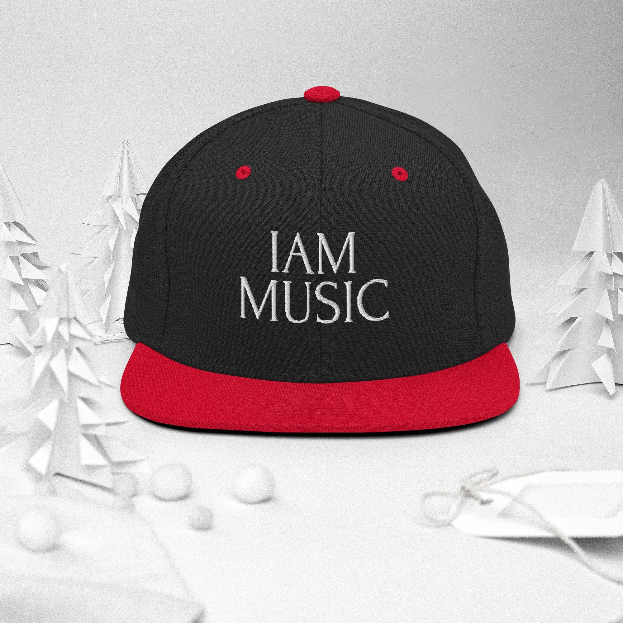 classic-snapback-black-red-front-2-66eaf172aa3a0.jpg