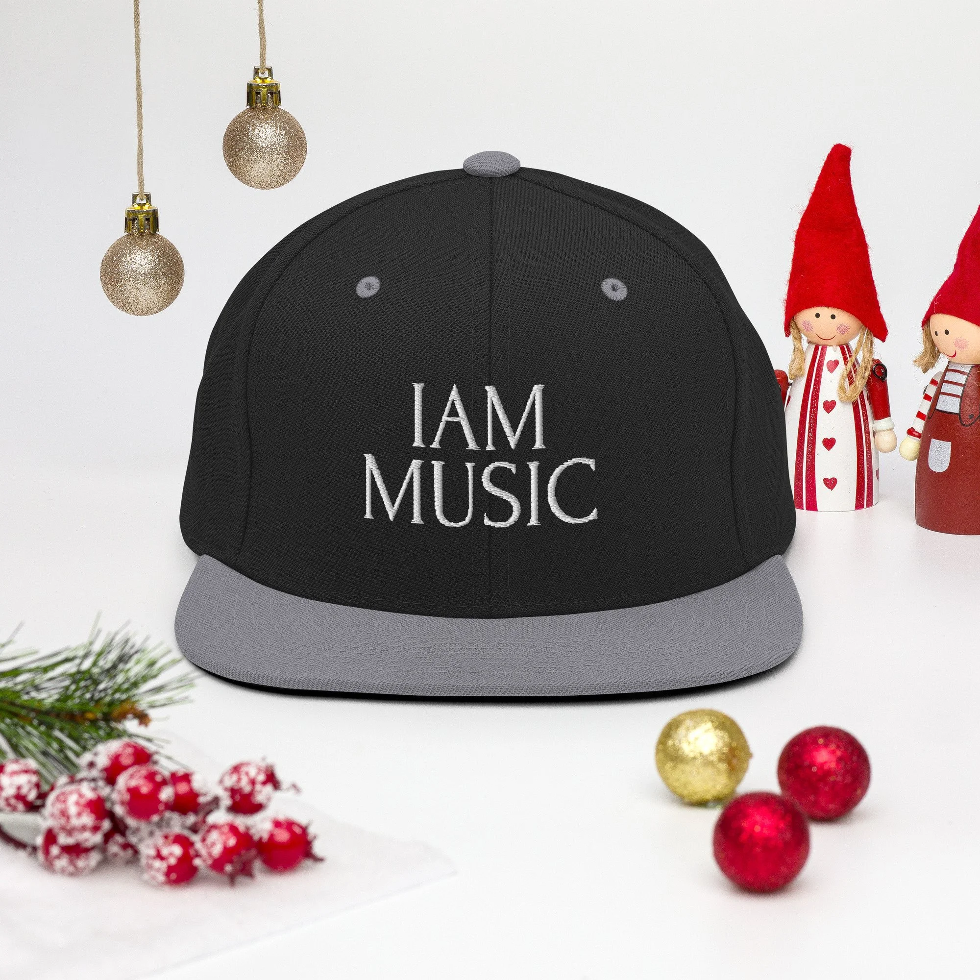 classic-snapback-black-silver-front-66eaf172aba28.jpg
