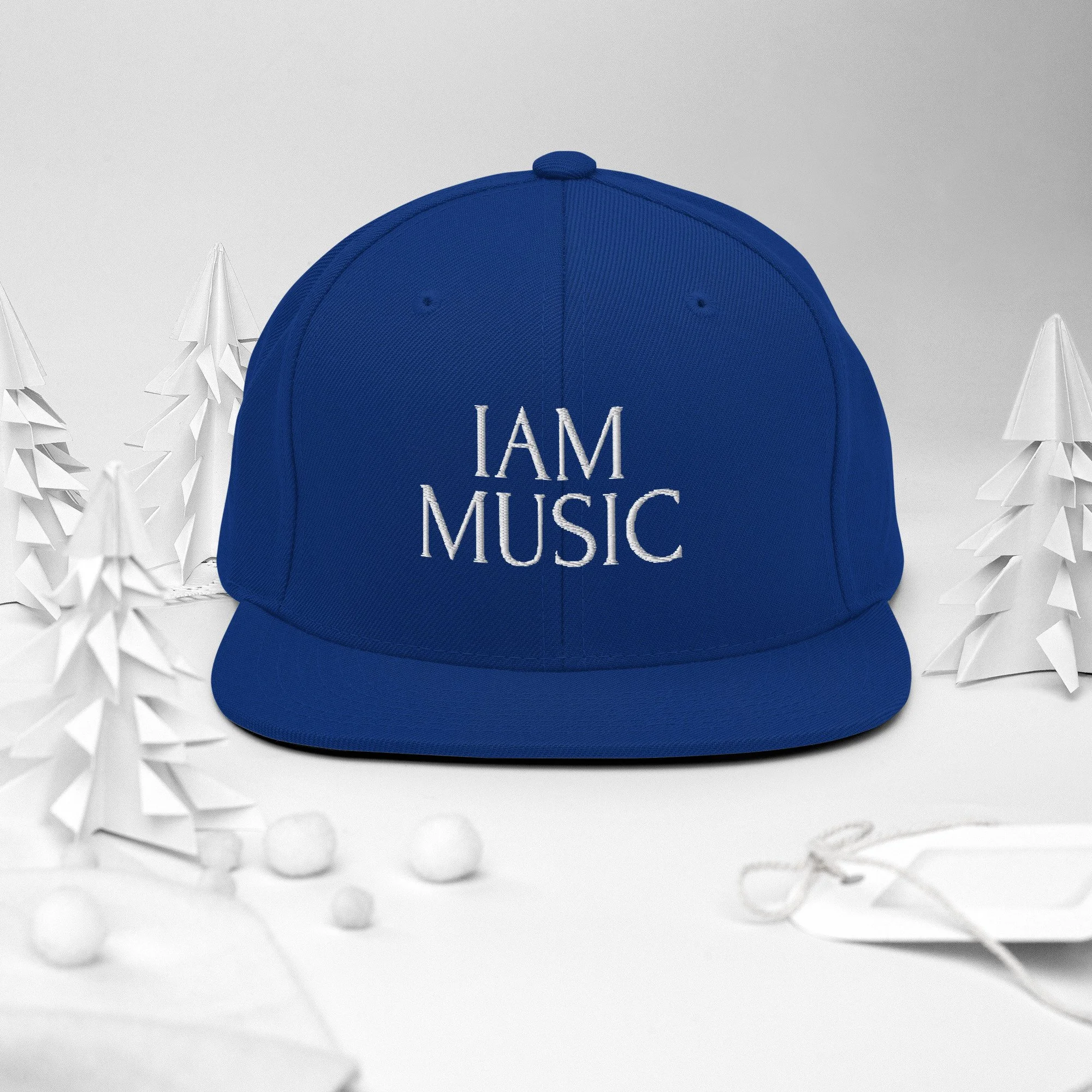 classic-snapback-royal-blue-front-2-66eaf172ac474.jpg