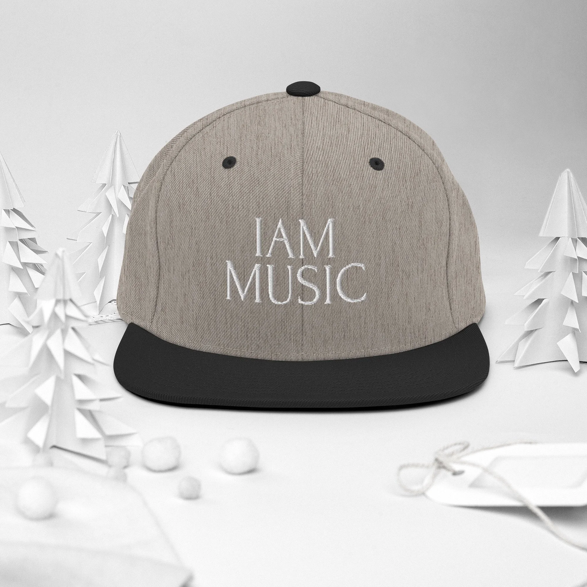 classic-snapback-heather-black-front-2-66eaf172acd40.jpg