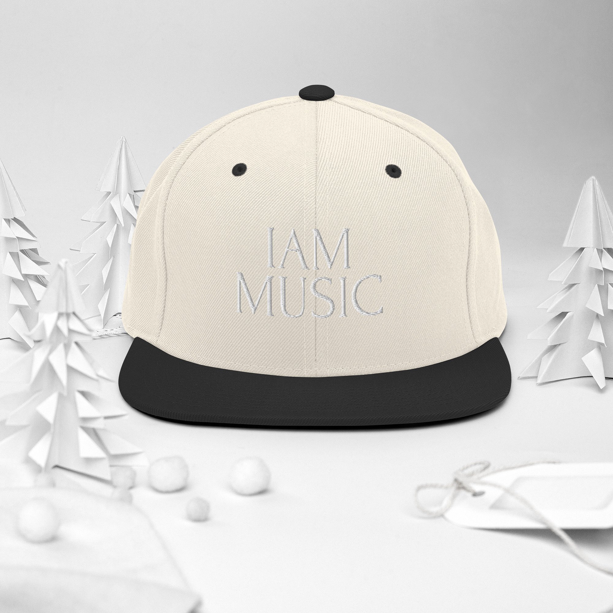 classic-snapback-natural-black-front-2-66eaf172ad837.jpg